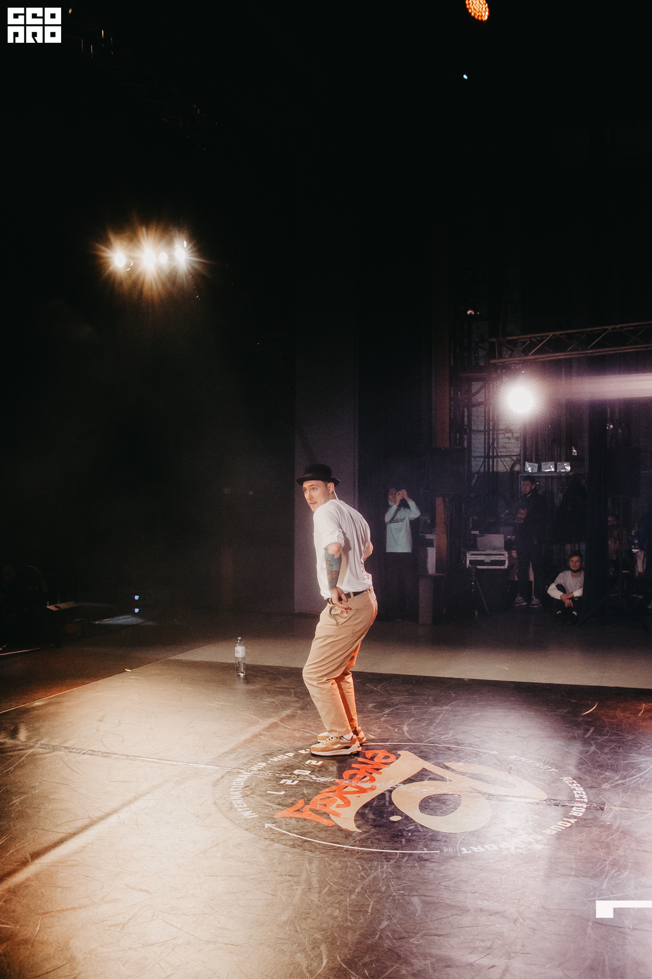 2021-12-05 16-00-53_alenaarchibald163.JPG