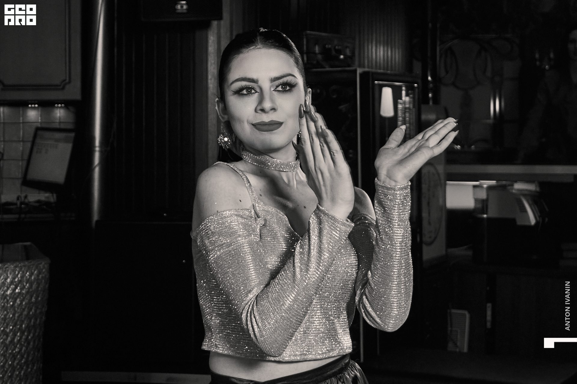 DSC05043 (Копировать).jpg