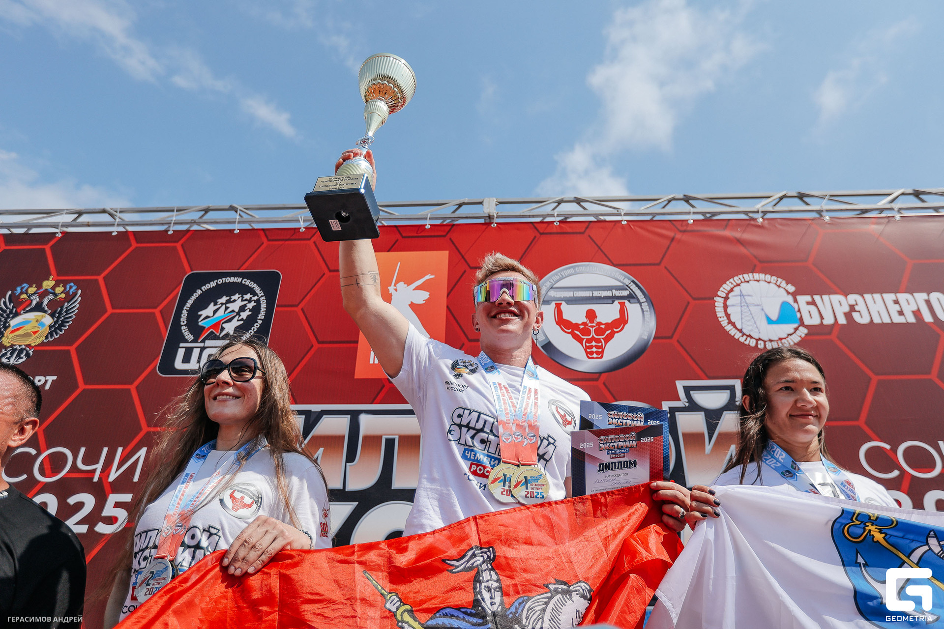 434 Силовой экстрим 4. 09.jpg