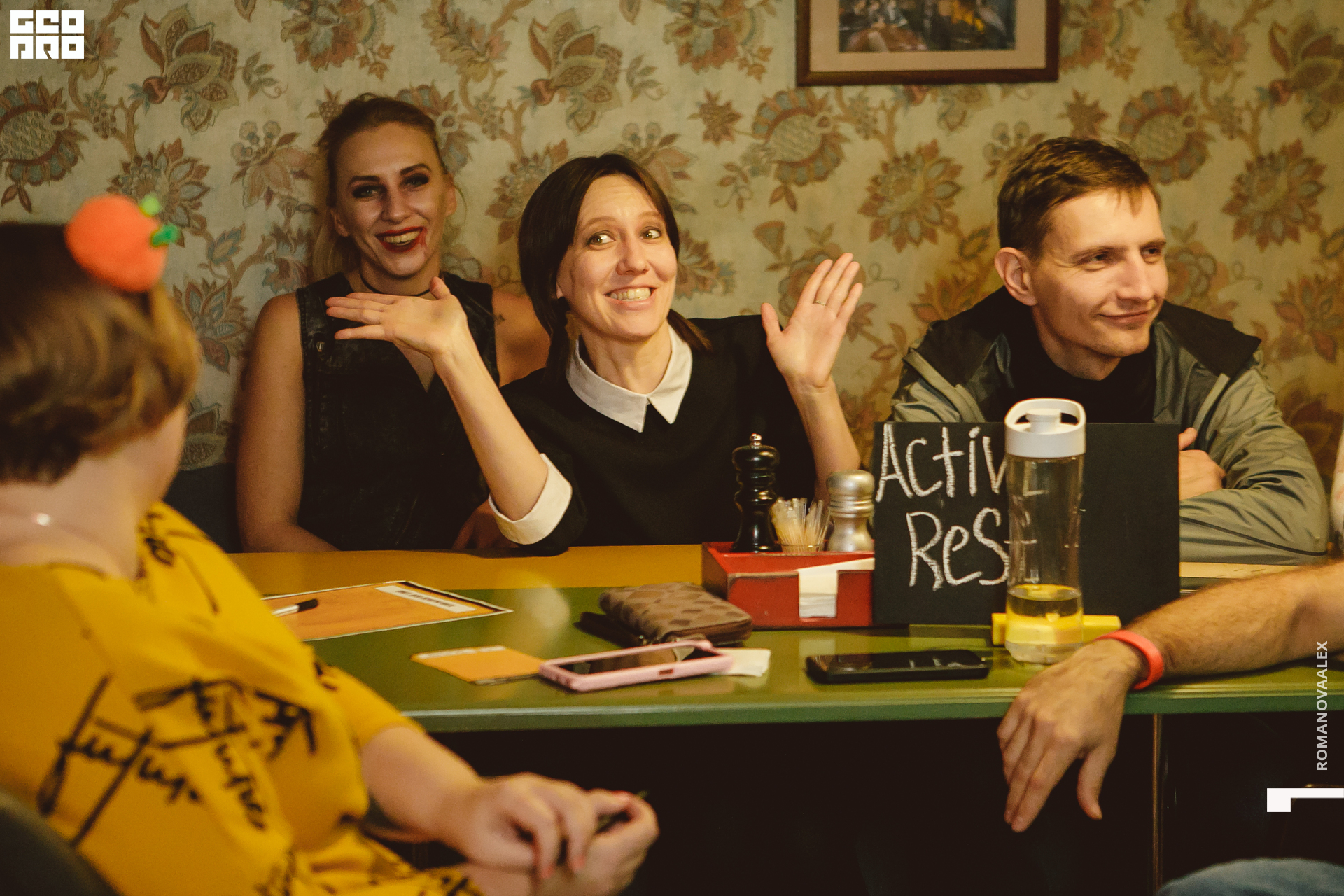 097 311022  231052 @romanovaalex.jpg