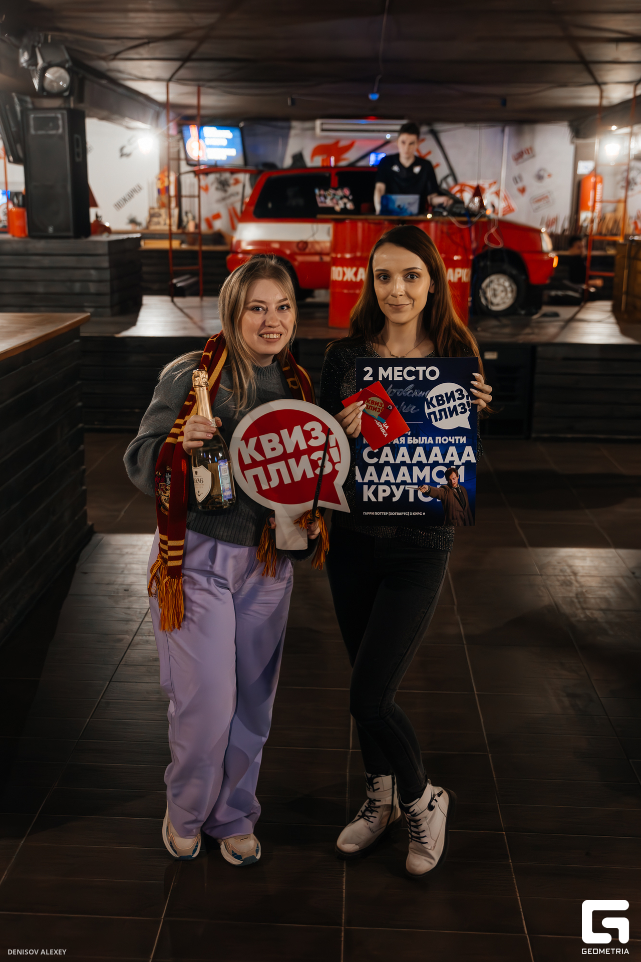 P18A6192-Улучшено-Ум. шума.jpg