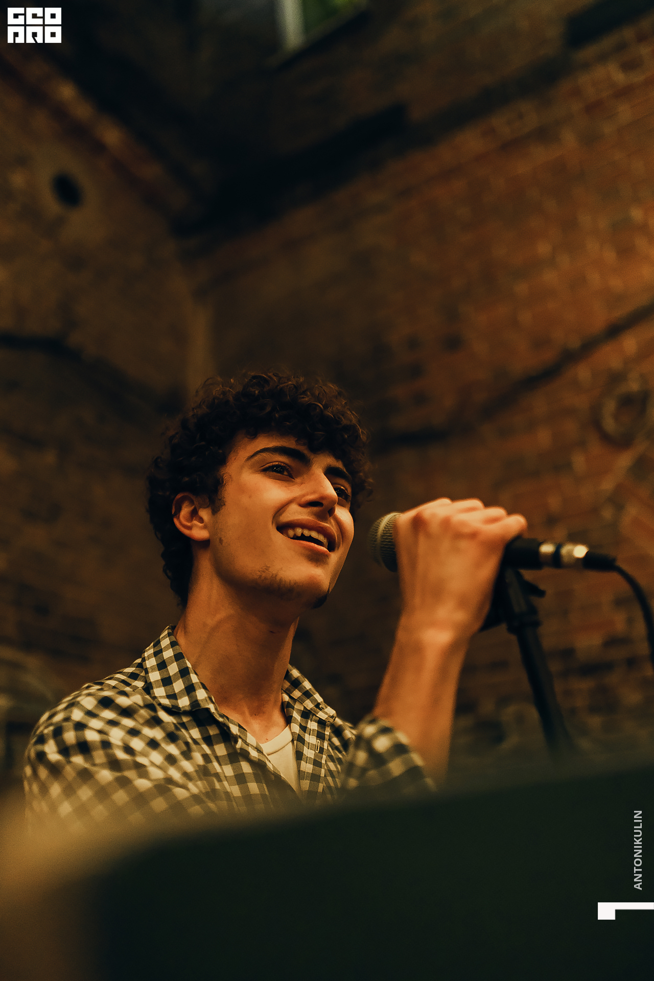 untitled shoot-9565.jpg