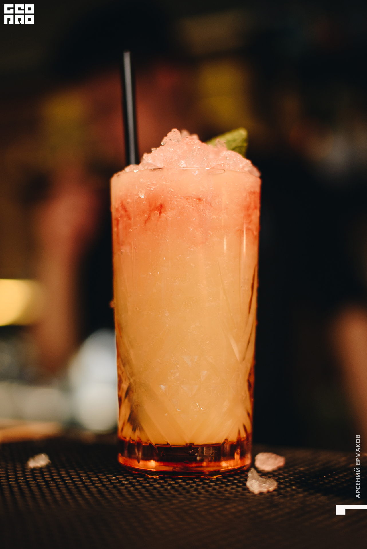 013 120222211954_arseniyermakov.jpg