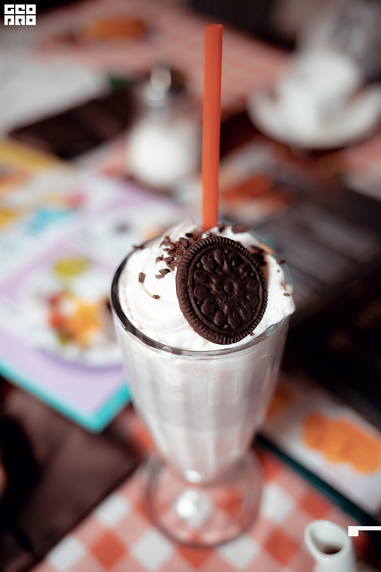 035 13.11.2020 - @mibiyl.jpg