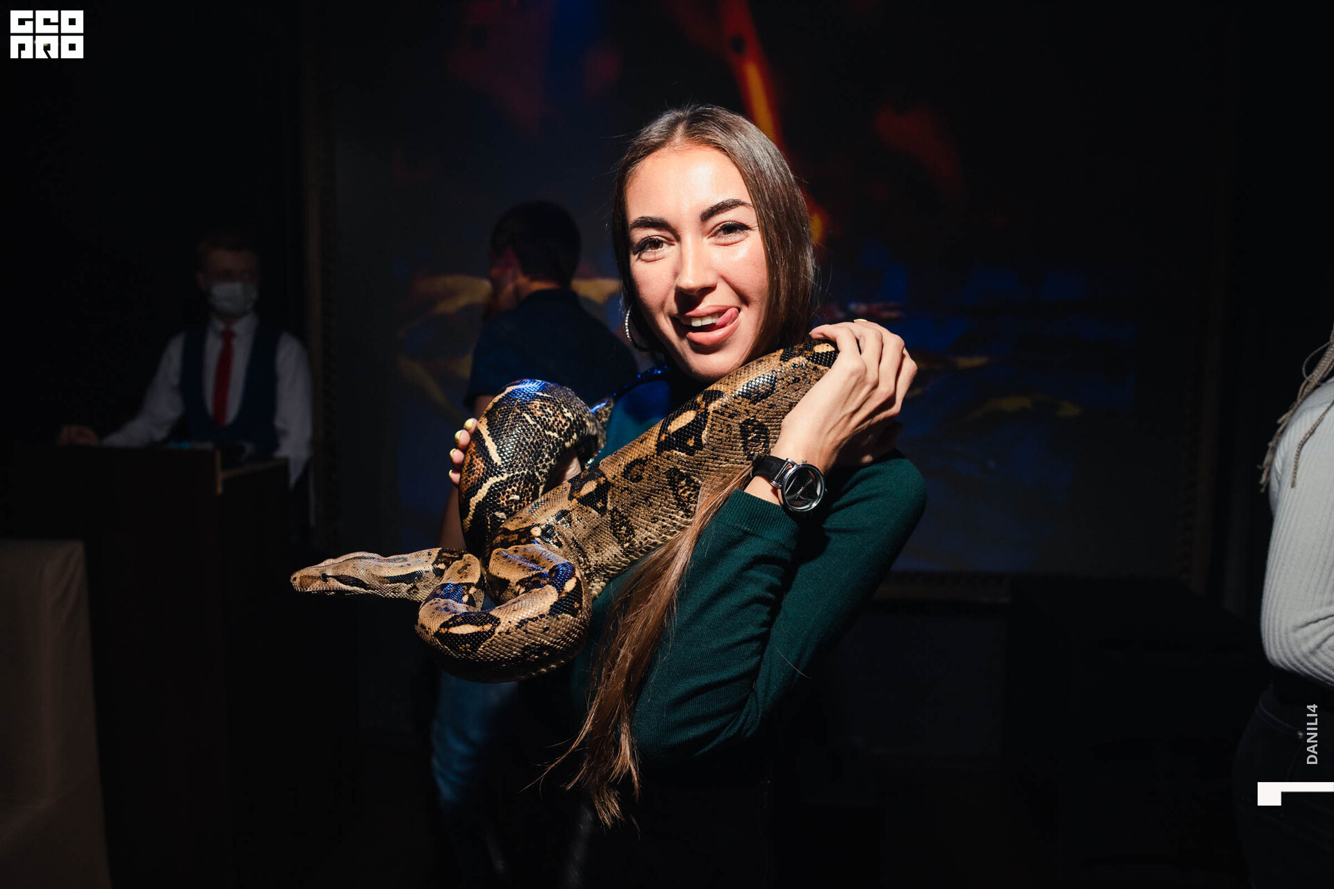 День Рождения Кузня-58.jpg