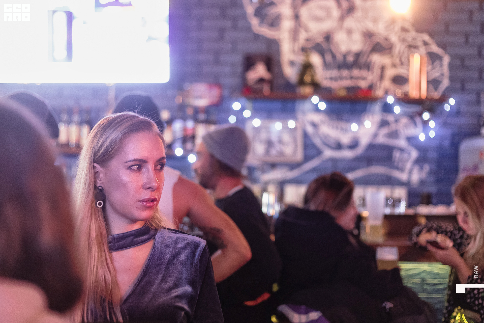 788A1595 копия.jpg