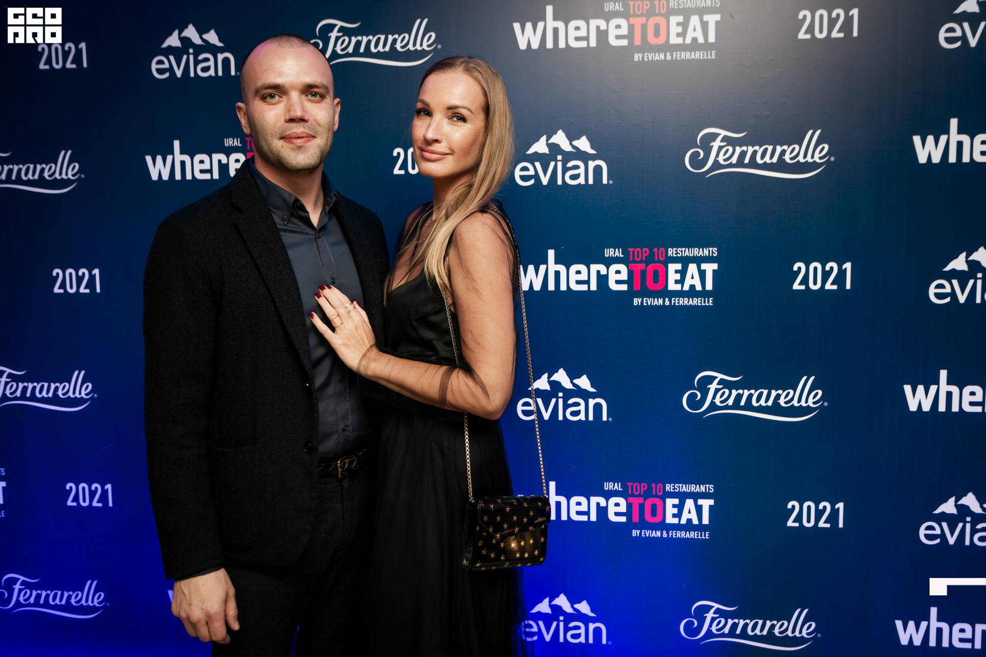 hhh (365 of 159).jpg