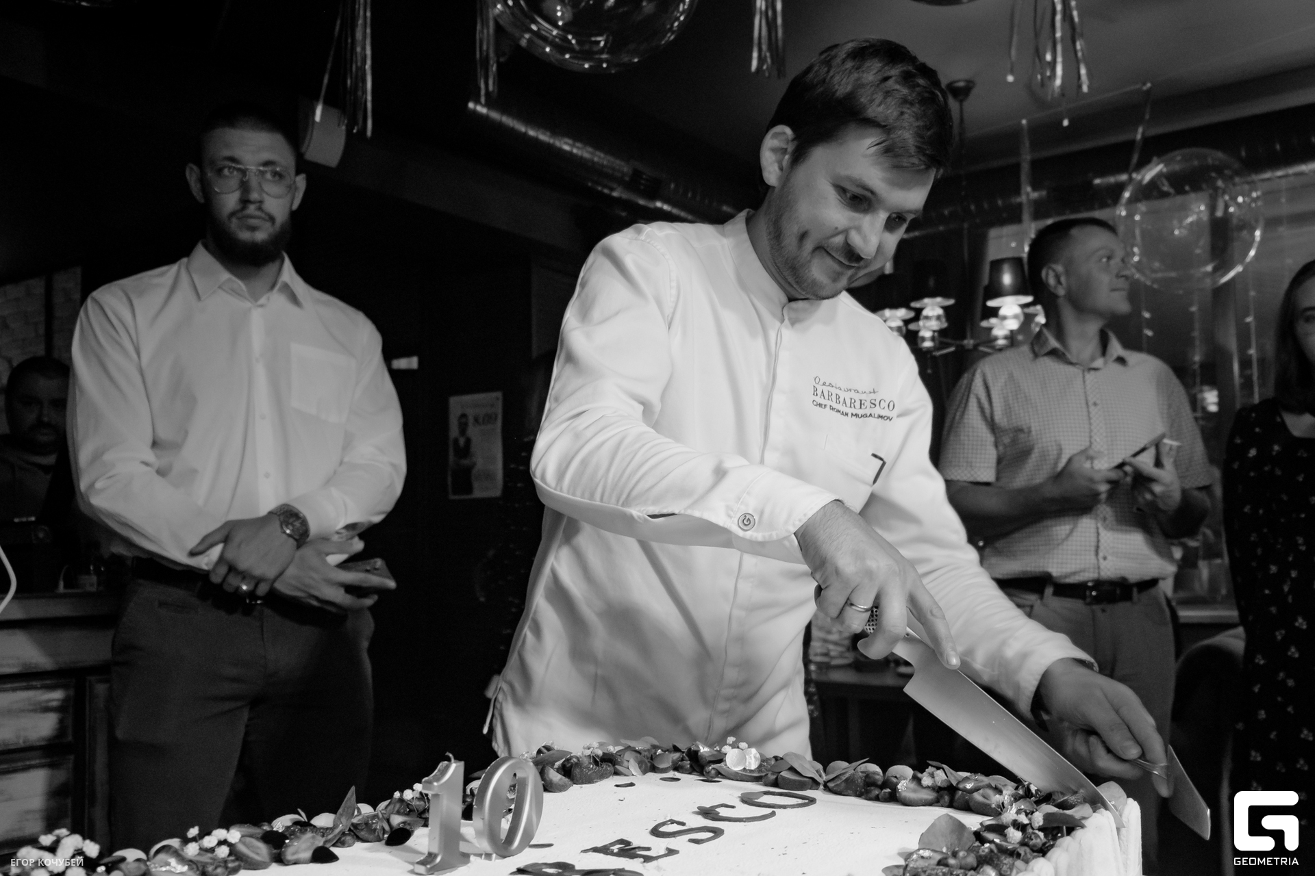 230908 Кочубей 031.jpg