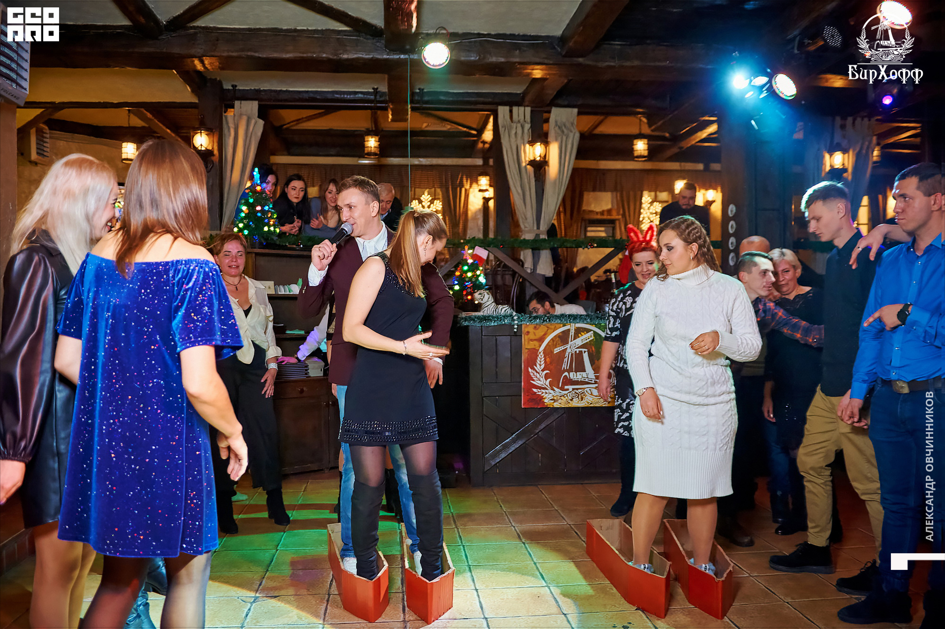 Фото 173 копия.jpg