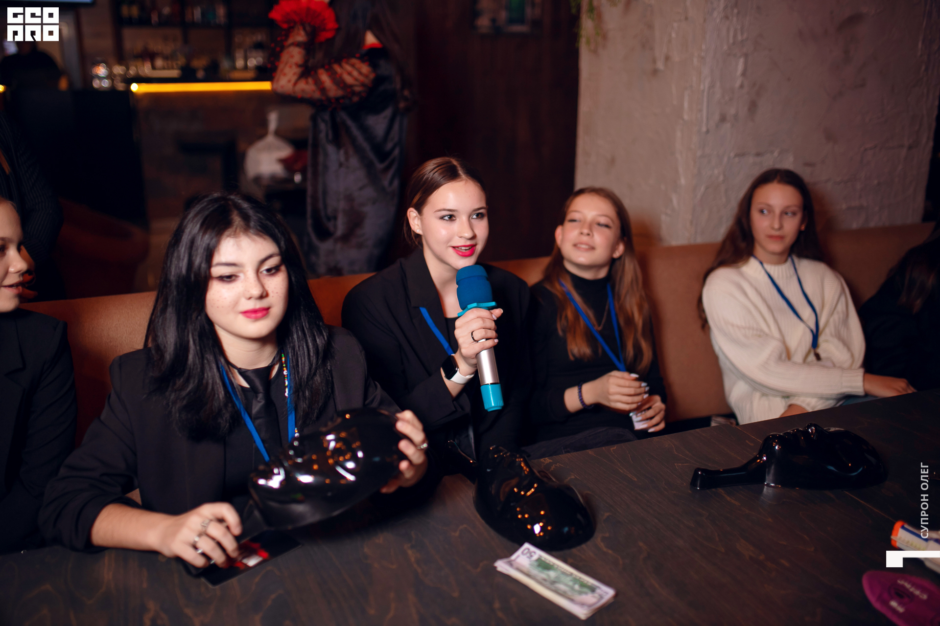 IMG_4467 копия.jpg