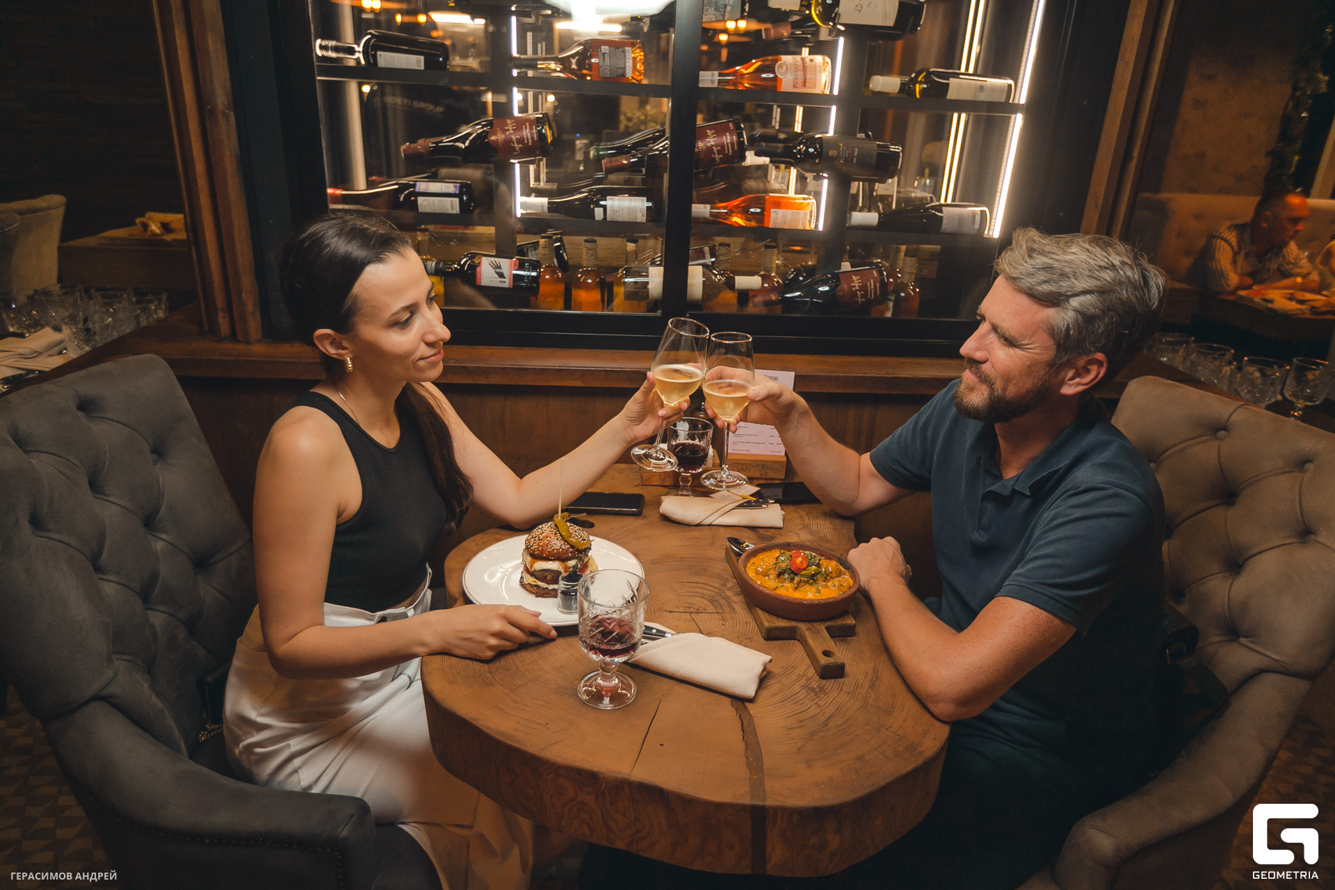 025 Гостидзе 1.08.jpg