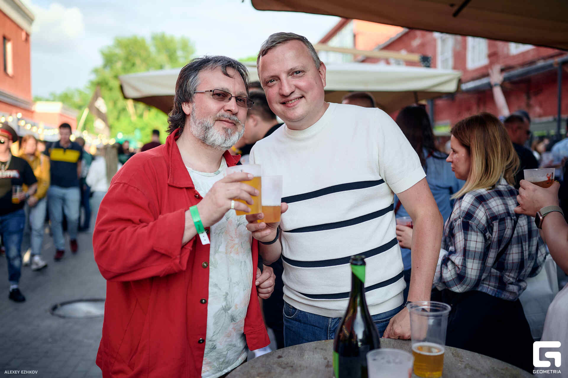 Горький крафт_0149.jpg