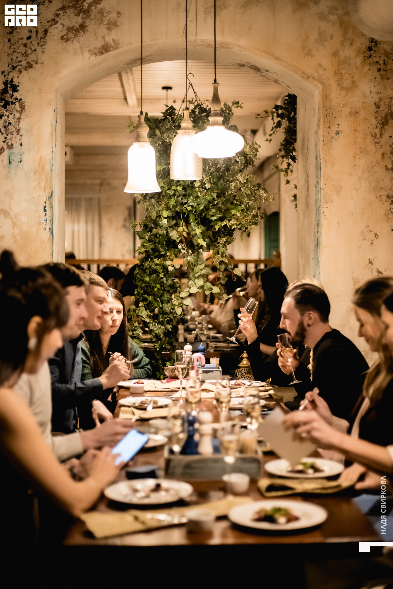 018_22-01-20 ISAEVA.jpg