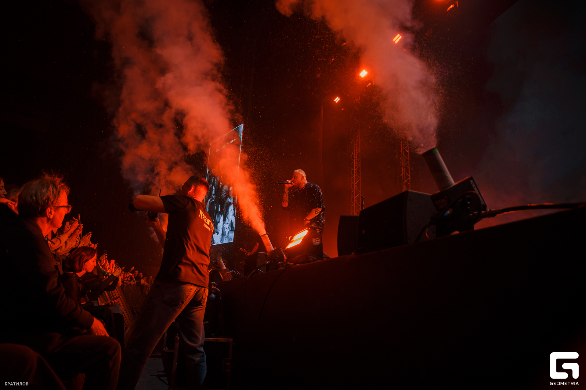 110 - 06_12_24 - 21_11_37 - Bratilov.jpg