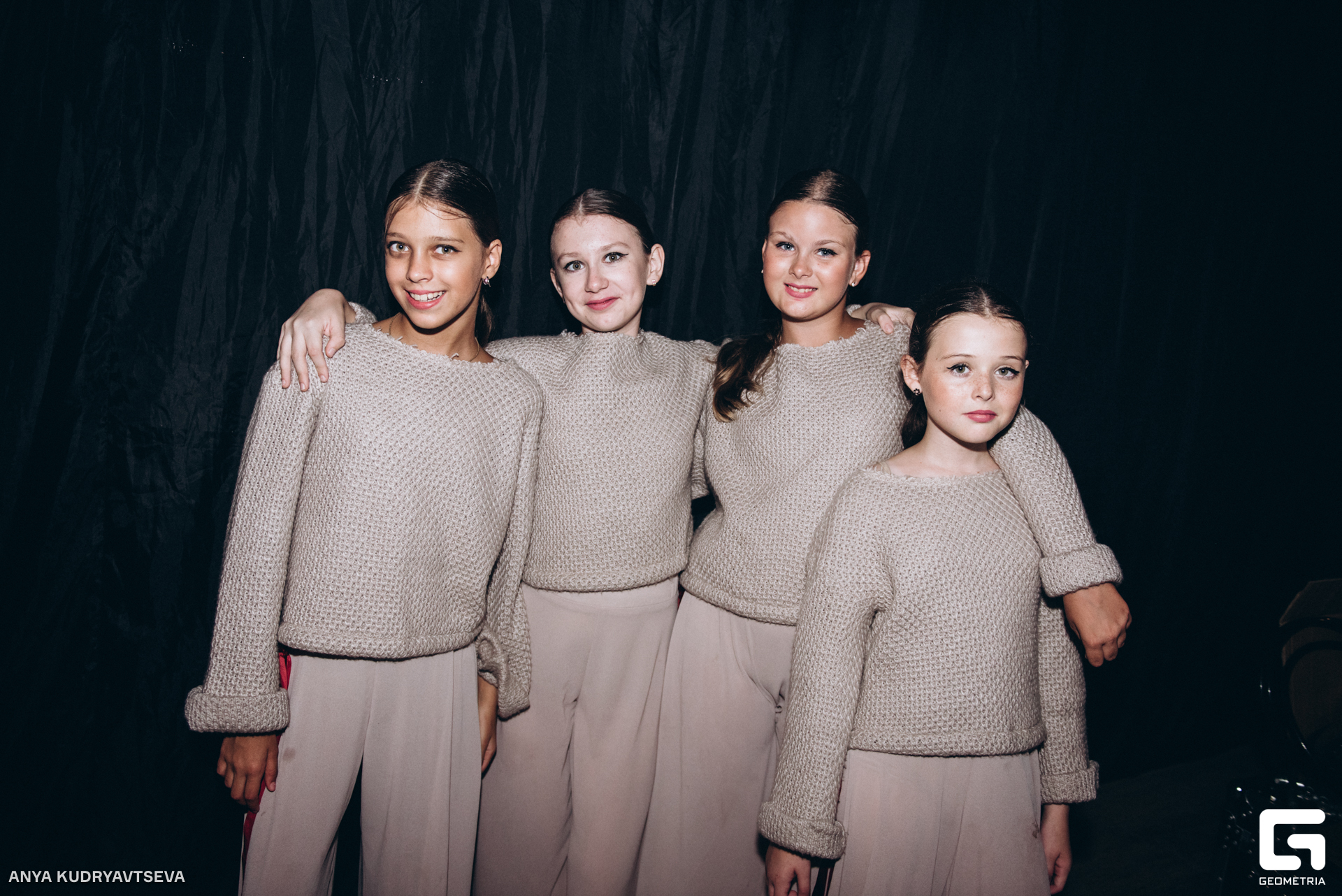 столица 1 (610).jpg