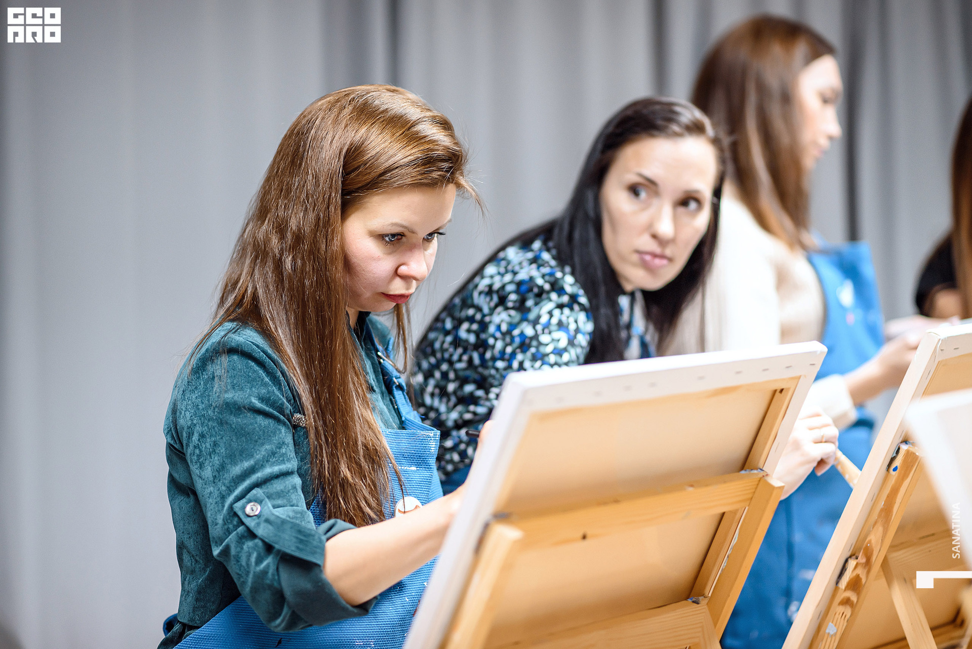 0006_2021-01-22_20-25-41 - Sanatina.jpg