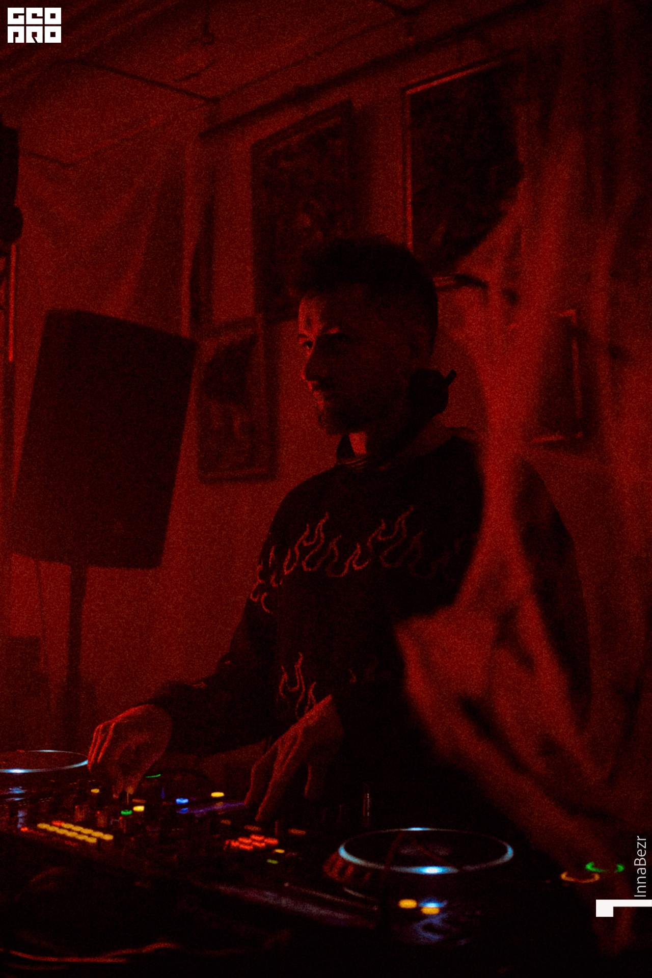 161 2022-10-01-225823_arseniyermakov.jpg