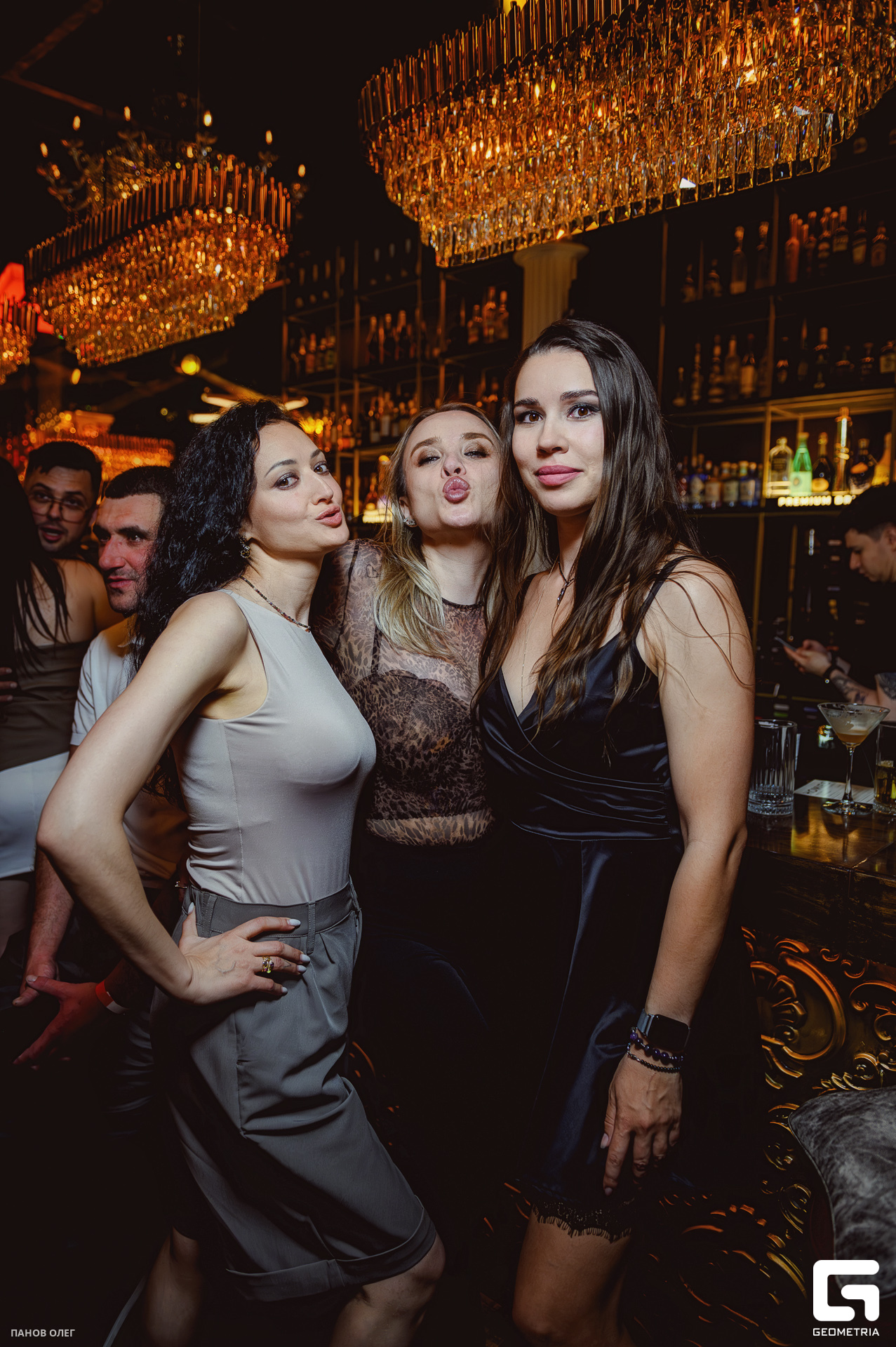 GrunberGStudiO - 00034.jpg