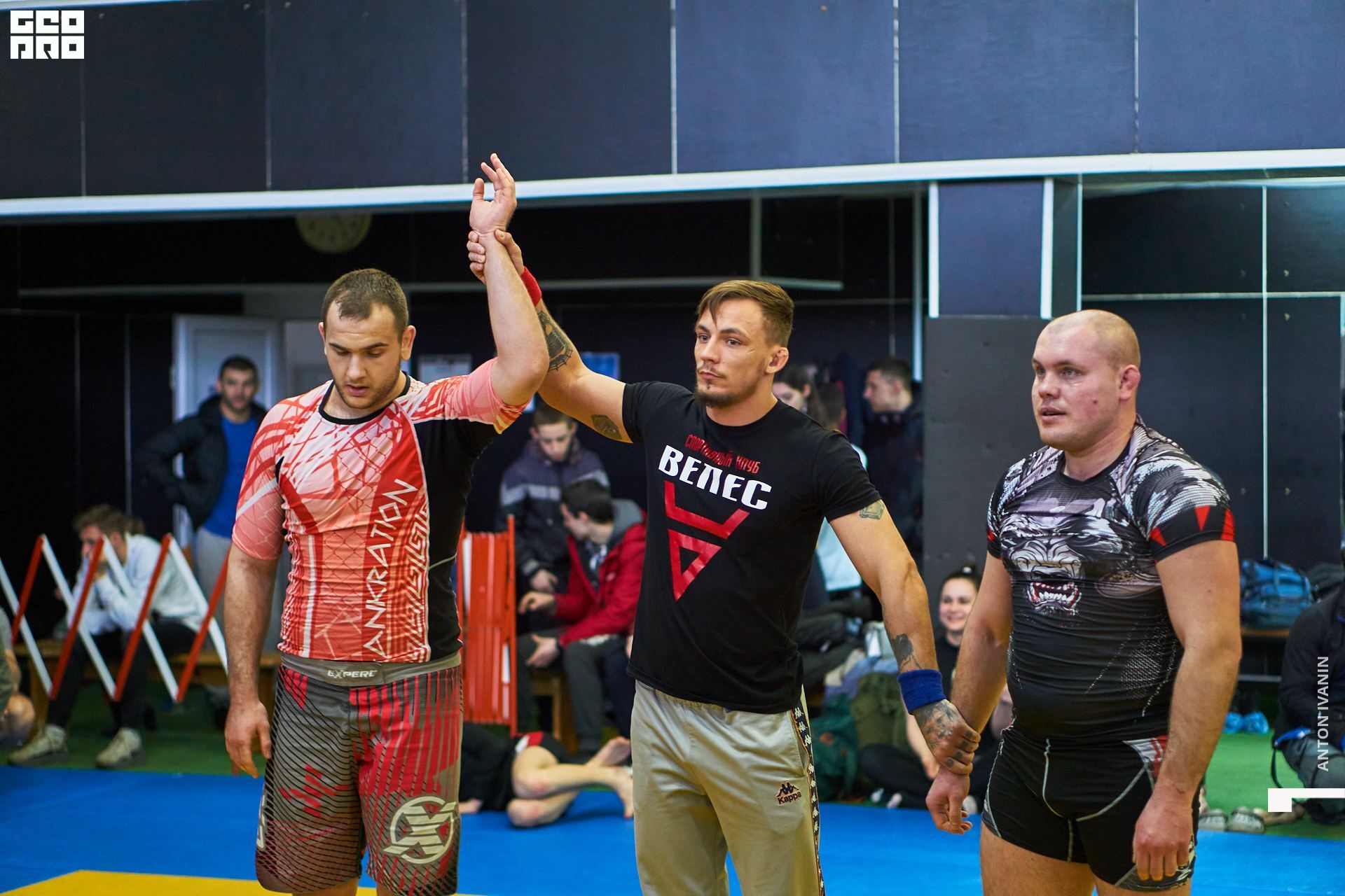 DSC00098 (Копировать).jpg