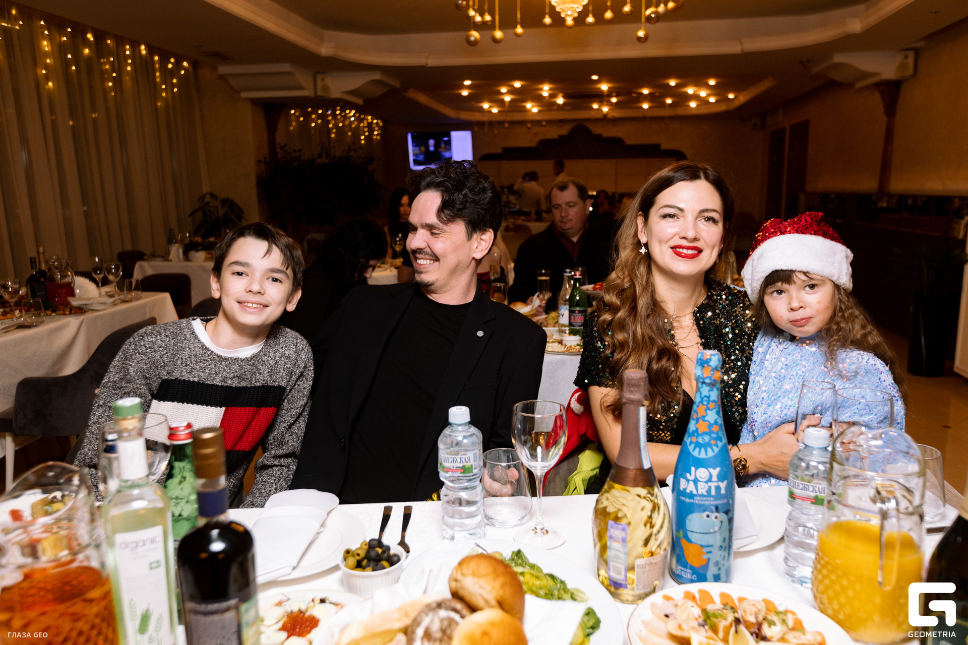 Grace Gorizont -1001-2.jpg