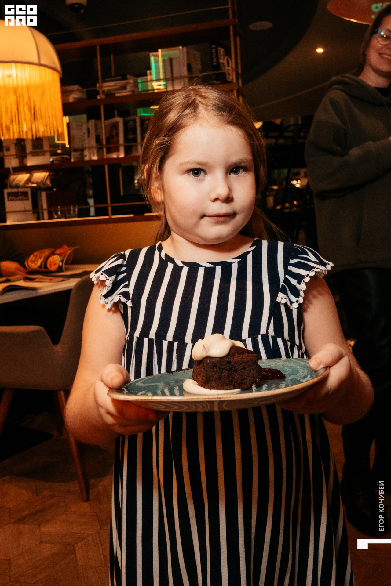 20211114 Кочубей 086.jpg