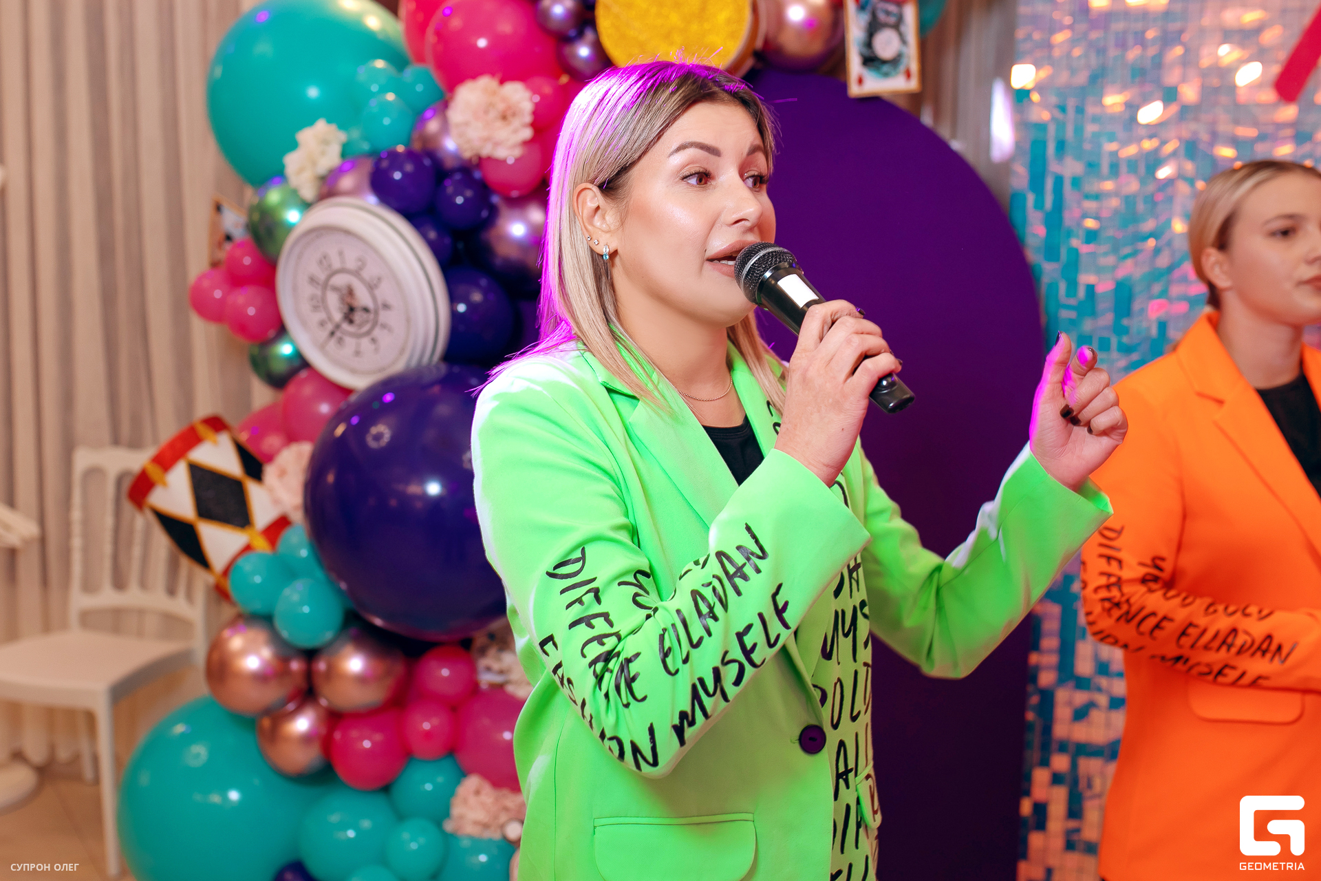 0N5A1065 копия.jpg