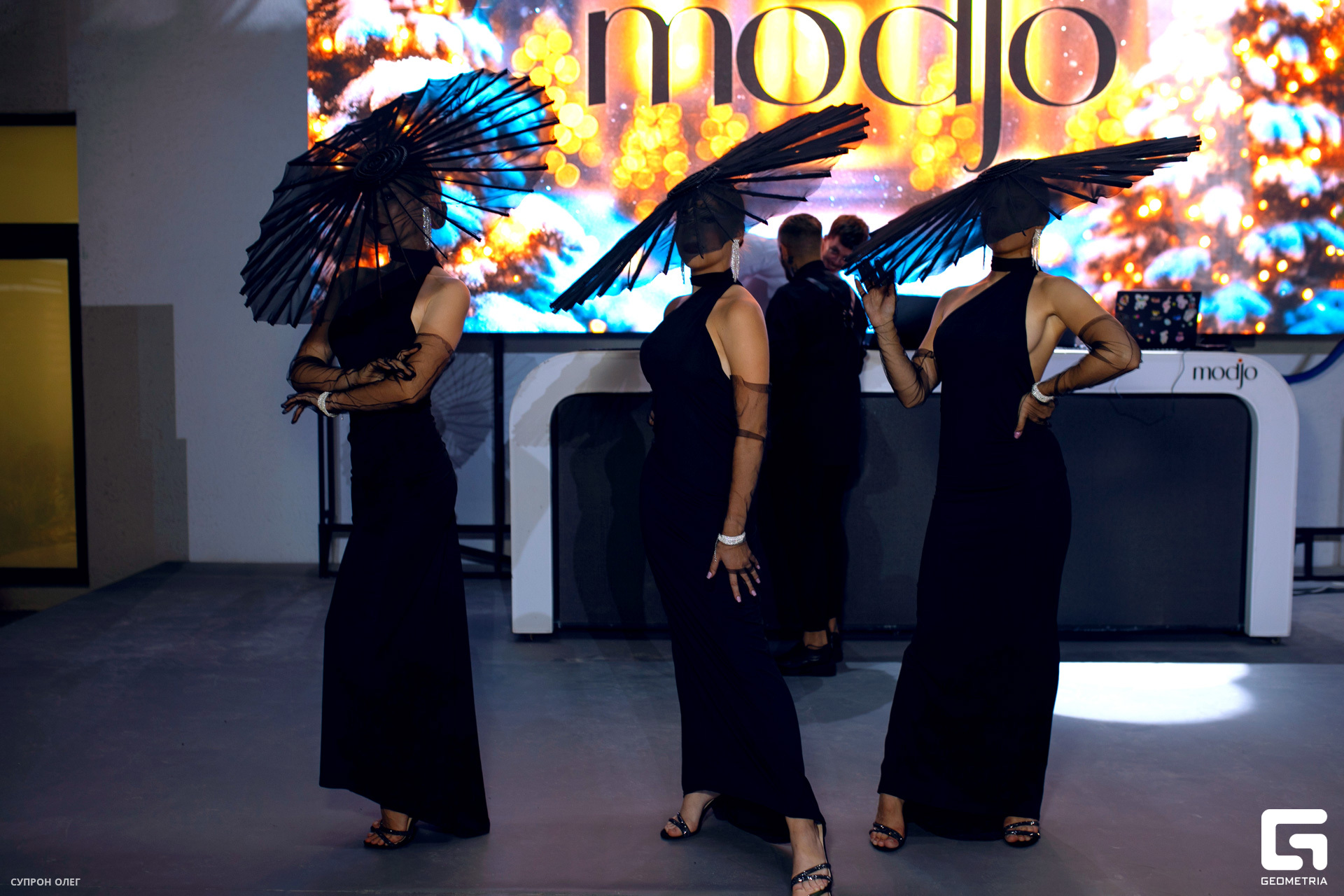 0N5A0173 копия.jpg