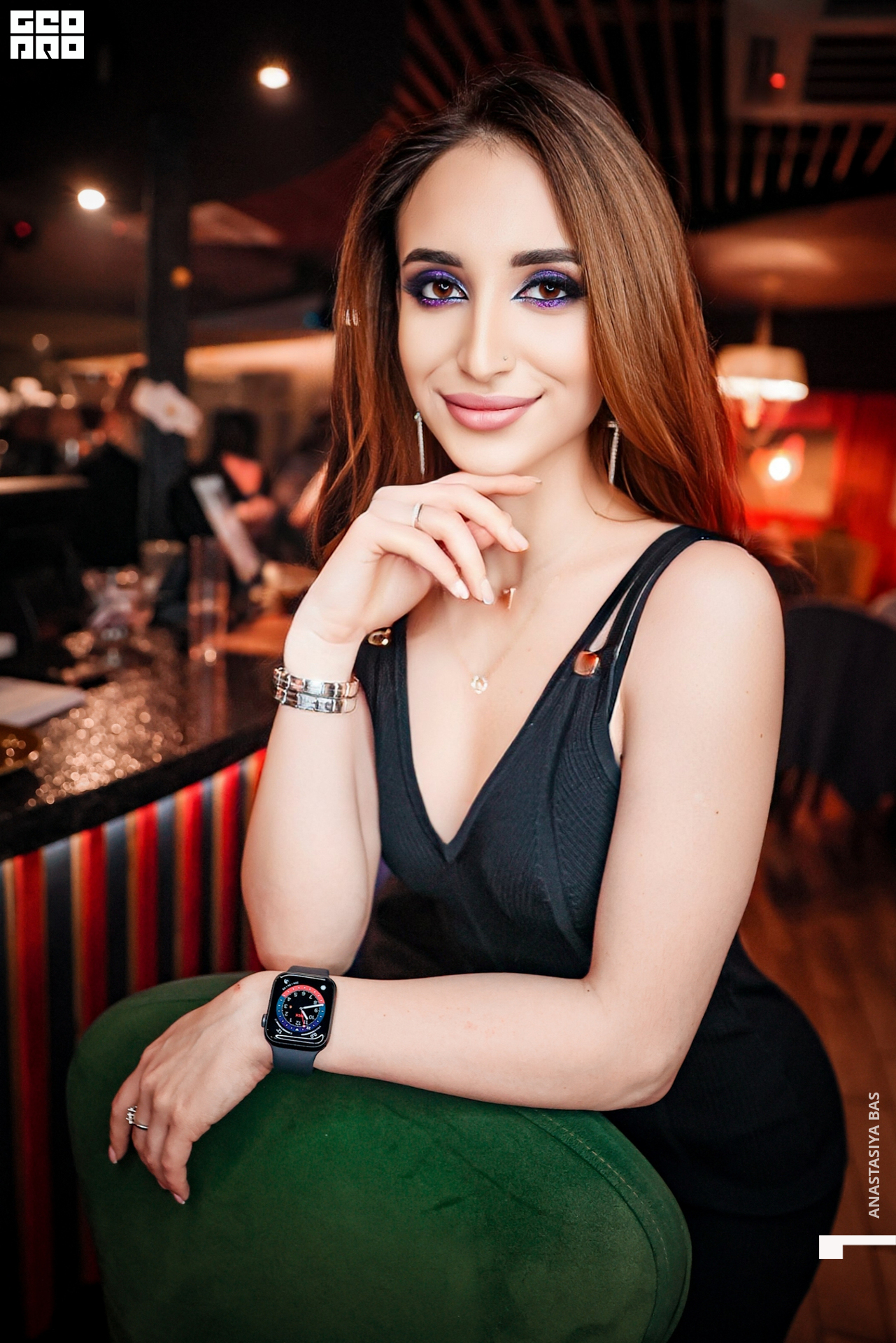 6.11.21. Ресторан Bazar.  Глаза Геометрии- ANASTASIYA BAS-253.jpg