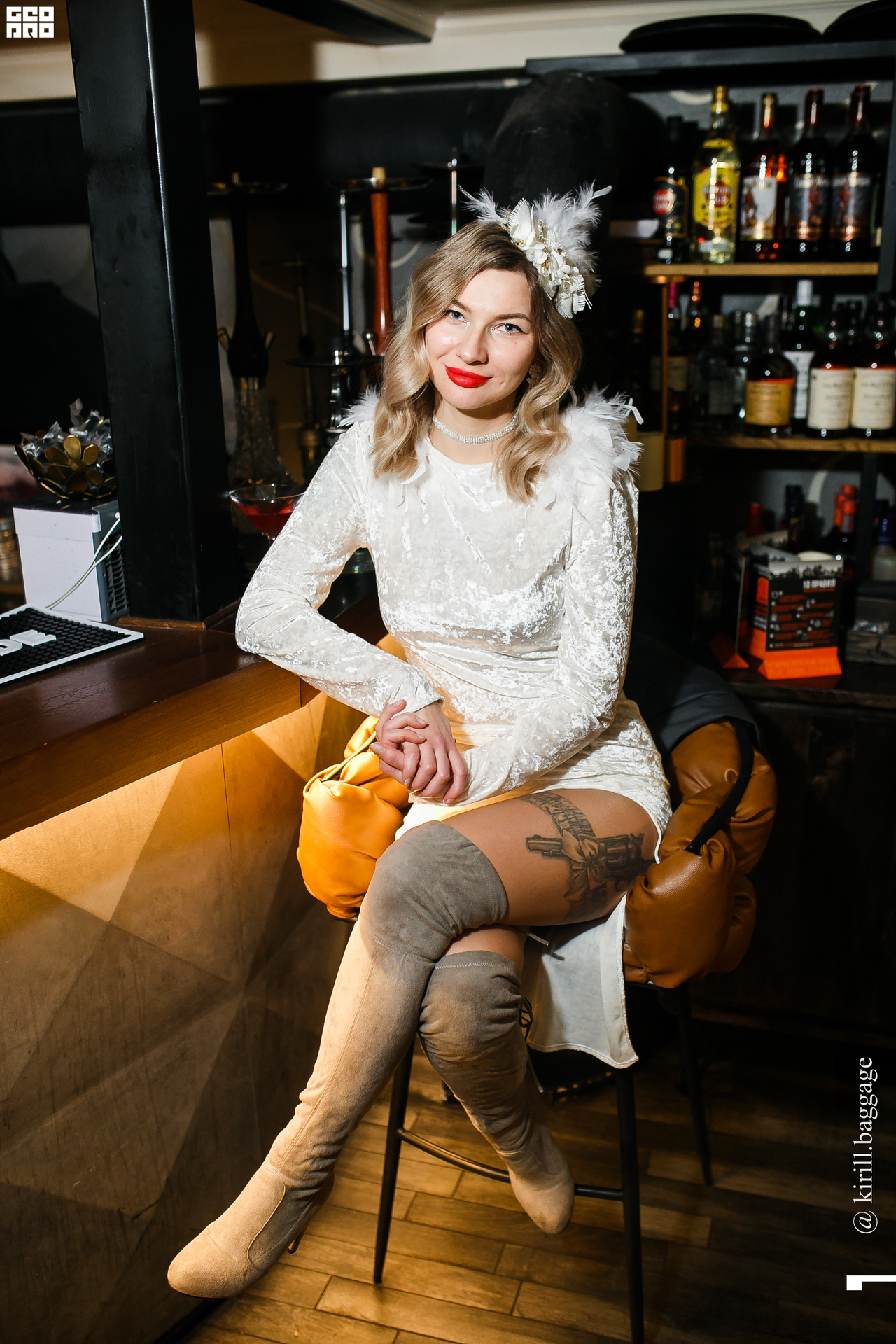 @kirill.baggage.photographer-(vk.com-baggage Скрыглюков) (1138 of 149).jpg