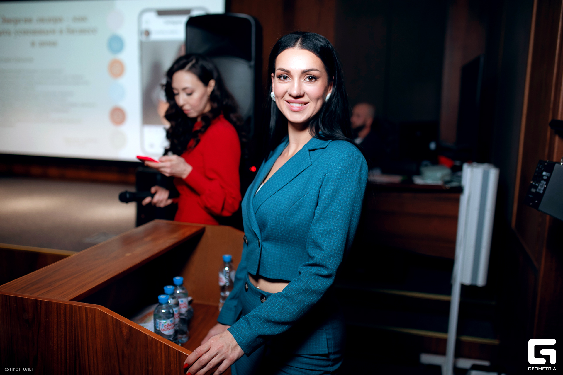 0N5A0581 копия.jpg