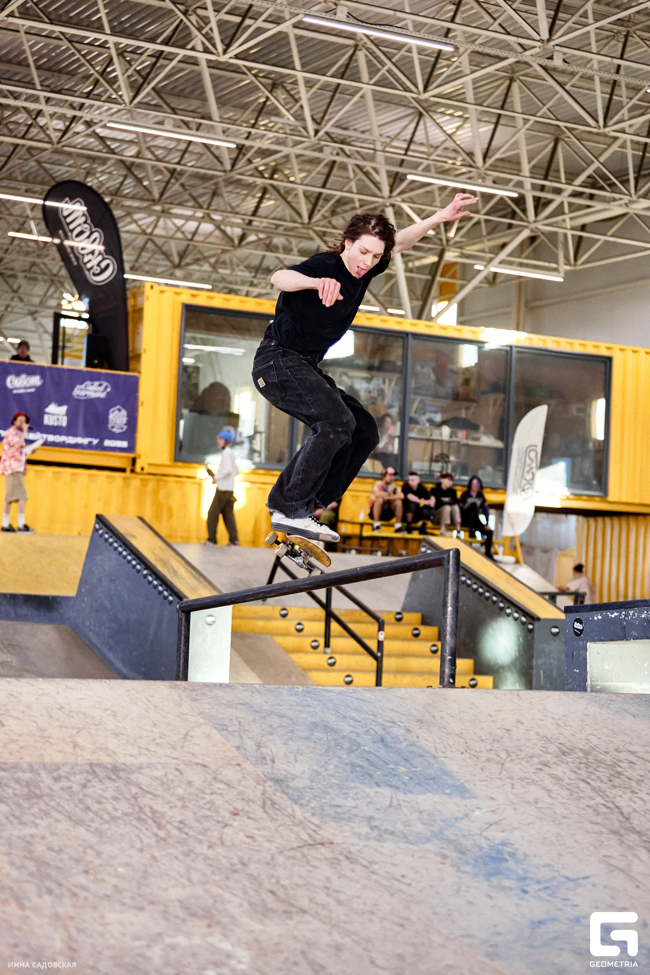 2025-03-23_ГОРАДРОМ_Скейтбординг_124.jpg