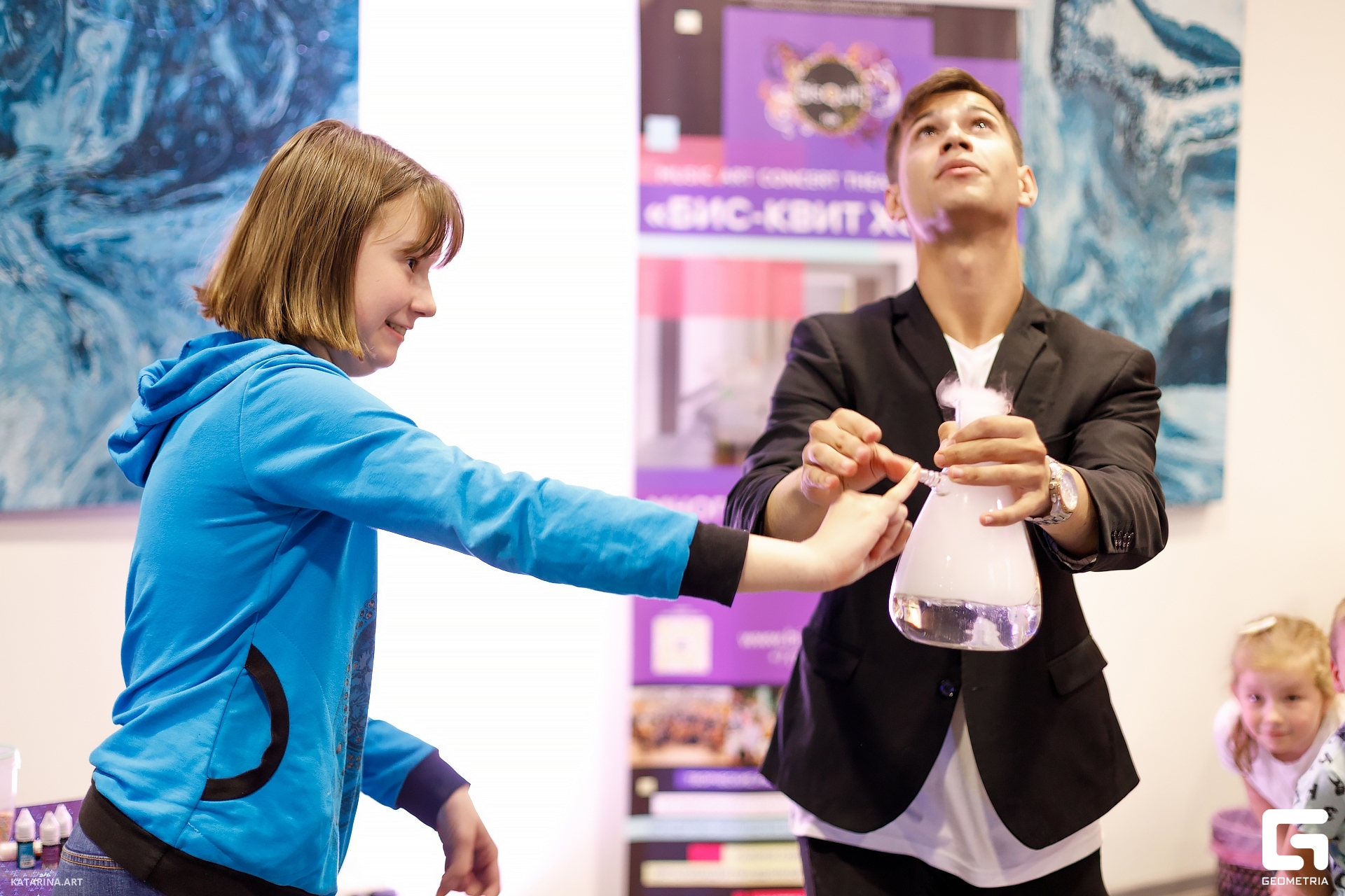 Bisquit_Hall_17.09.23 (507 of 662).jpg