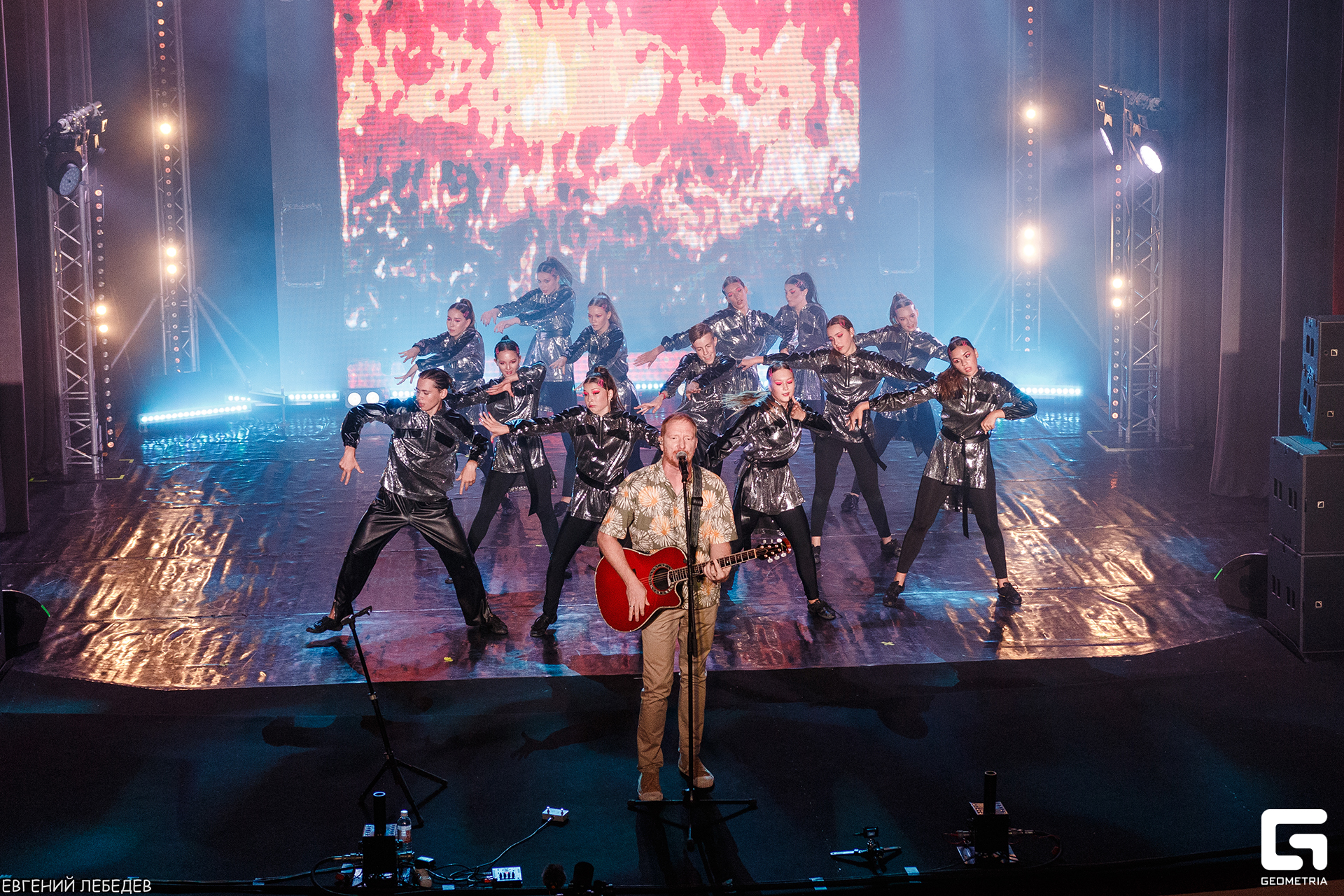 столица 1 (606).jpg