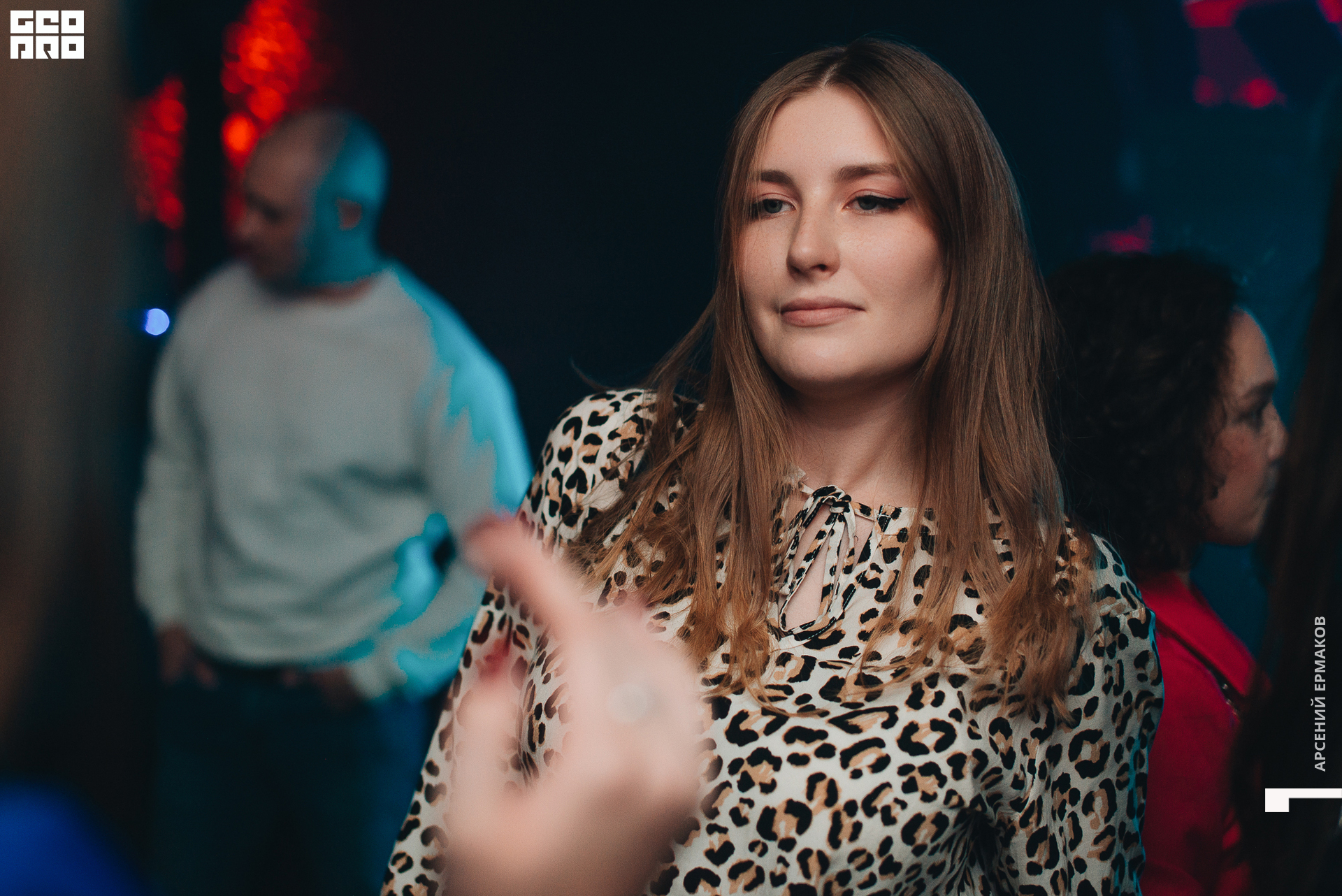 027 2022-10-16-004539_arseniyermakov.jpg