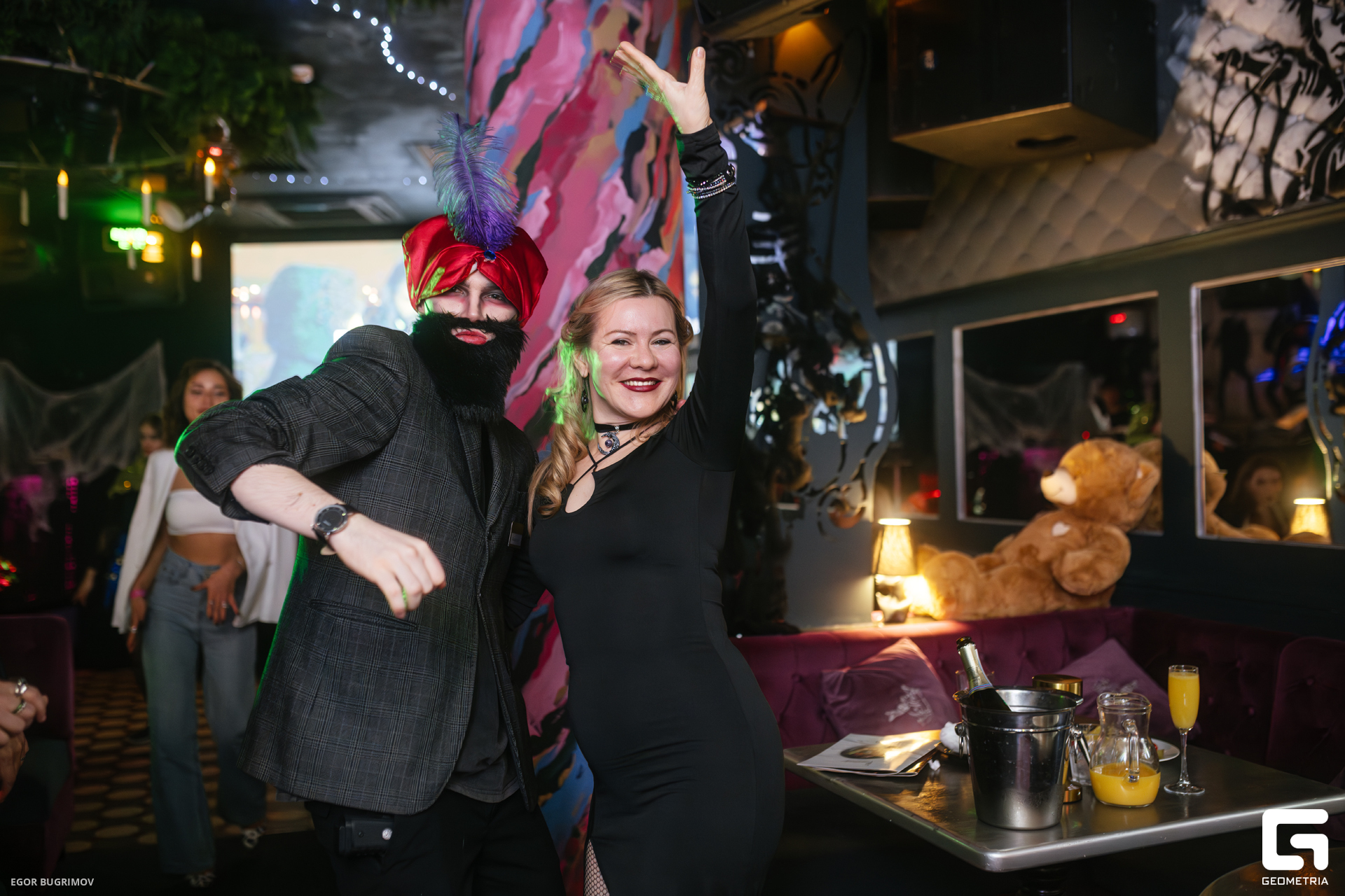 DSC_9986-Enhanced-NR копия.jpg