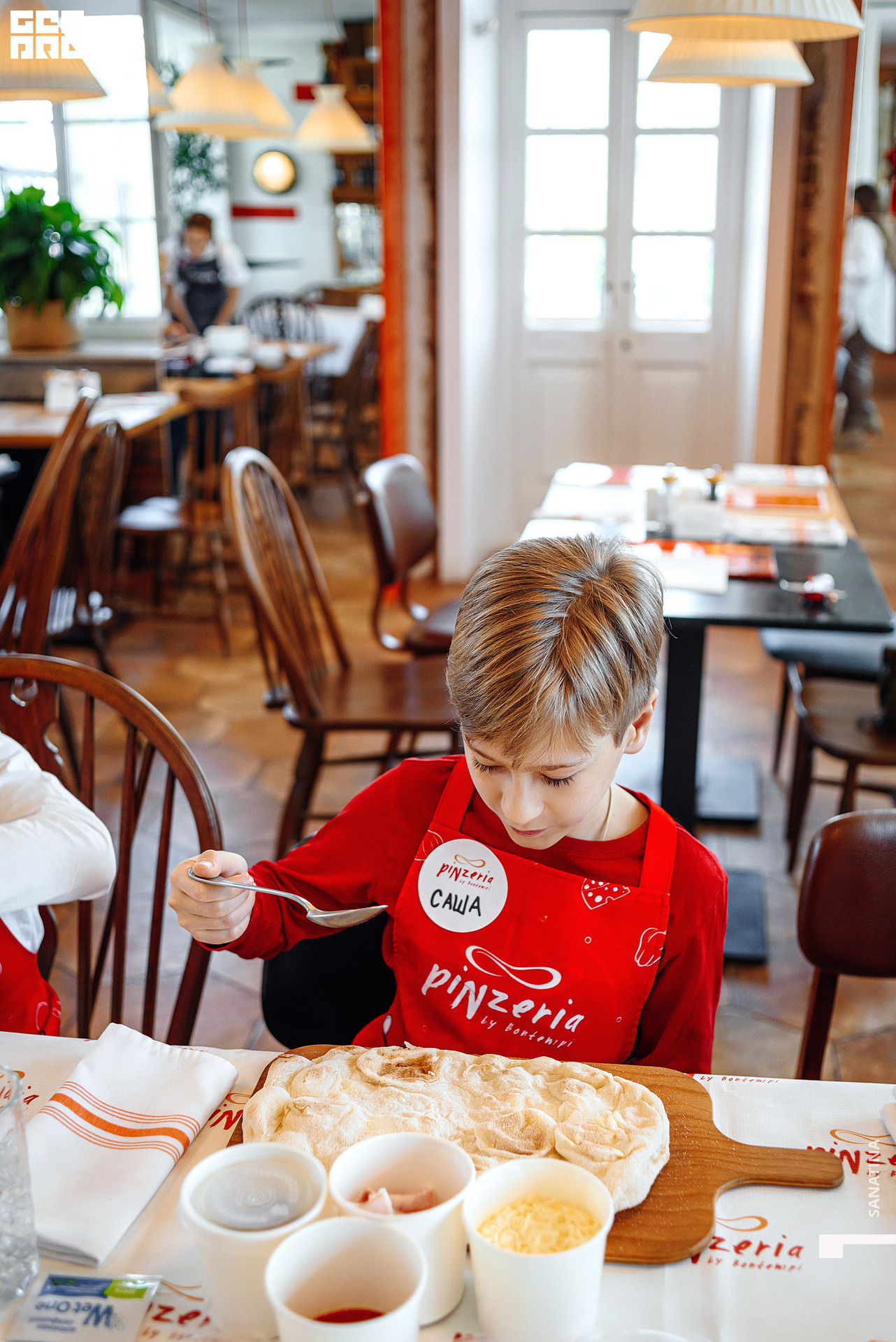 0034_2021-10-17_12-19-50 - Sanatina.jpg