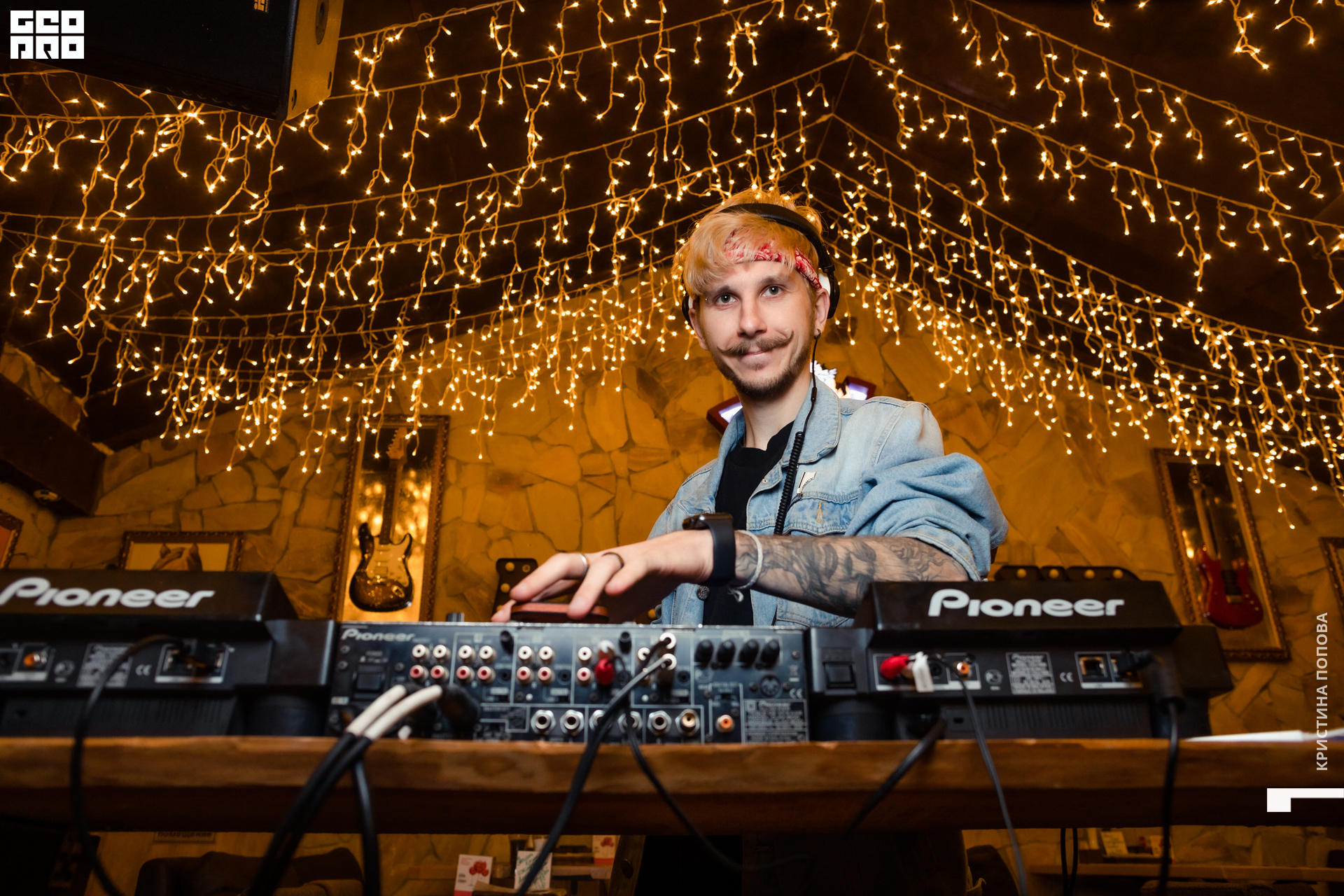 Альпен 24.12.2022-81.jpg