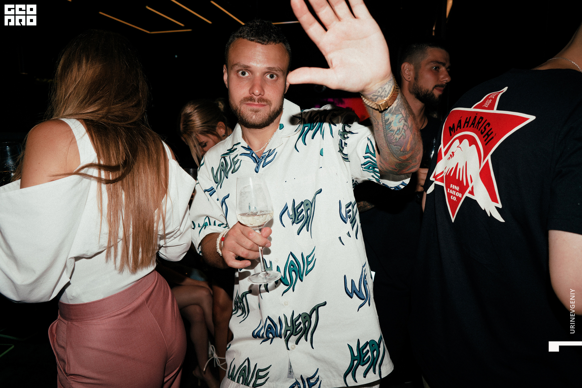 27.08.2021. Ambre (53).jpg