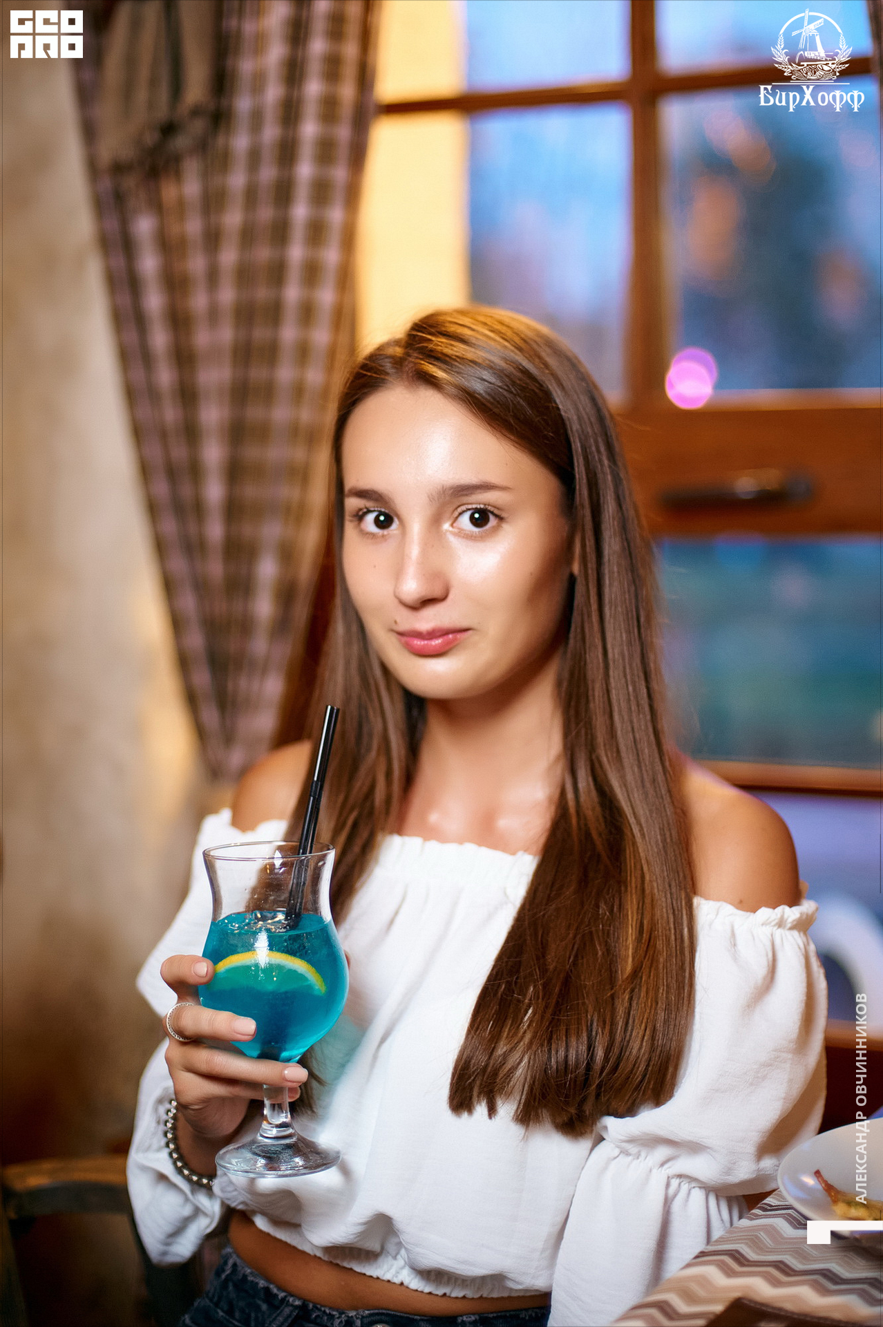 Фото 076 копия.jpg