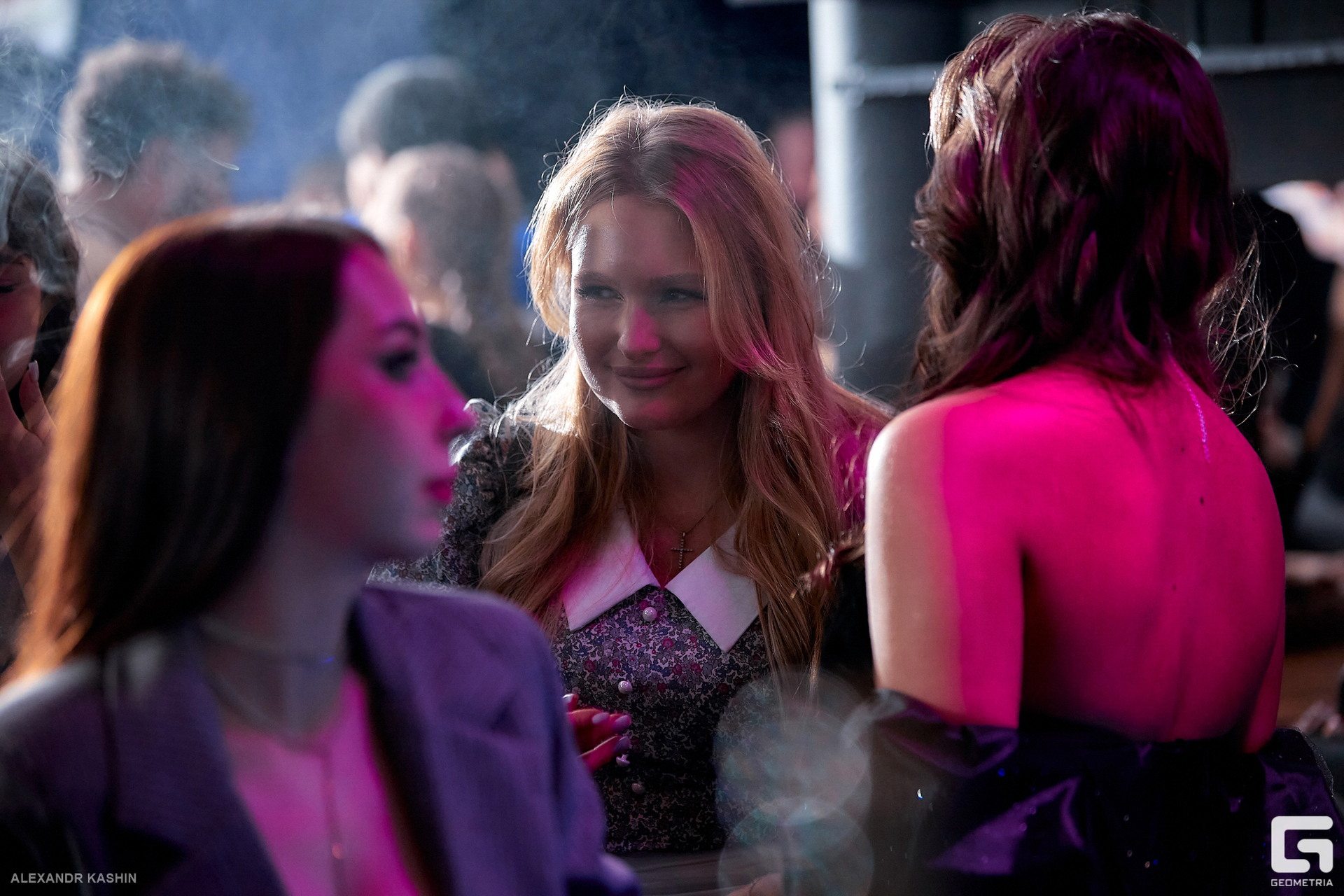 0054 23-12-24 012745 Kashin.jpg