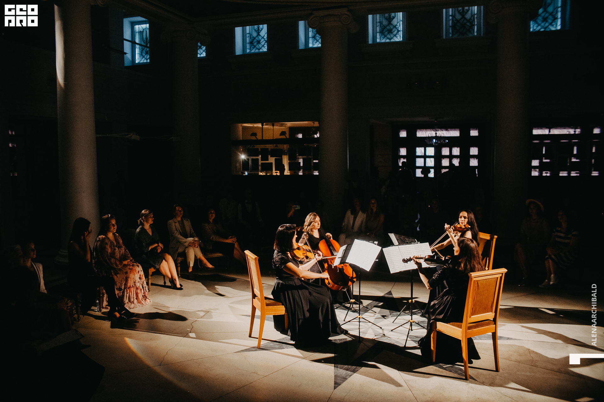 2021-06-22 18-21-51_alenaarchibald089.JPG