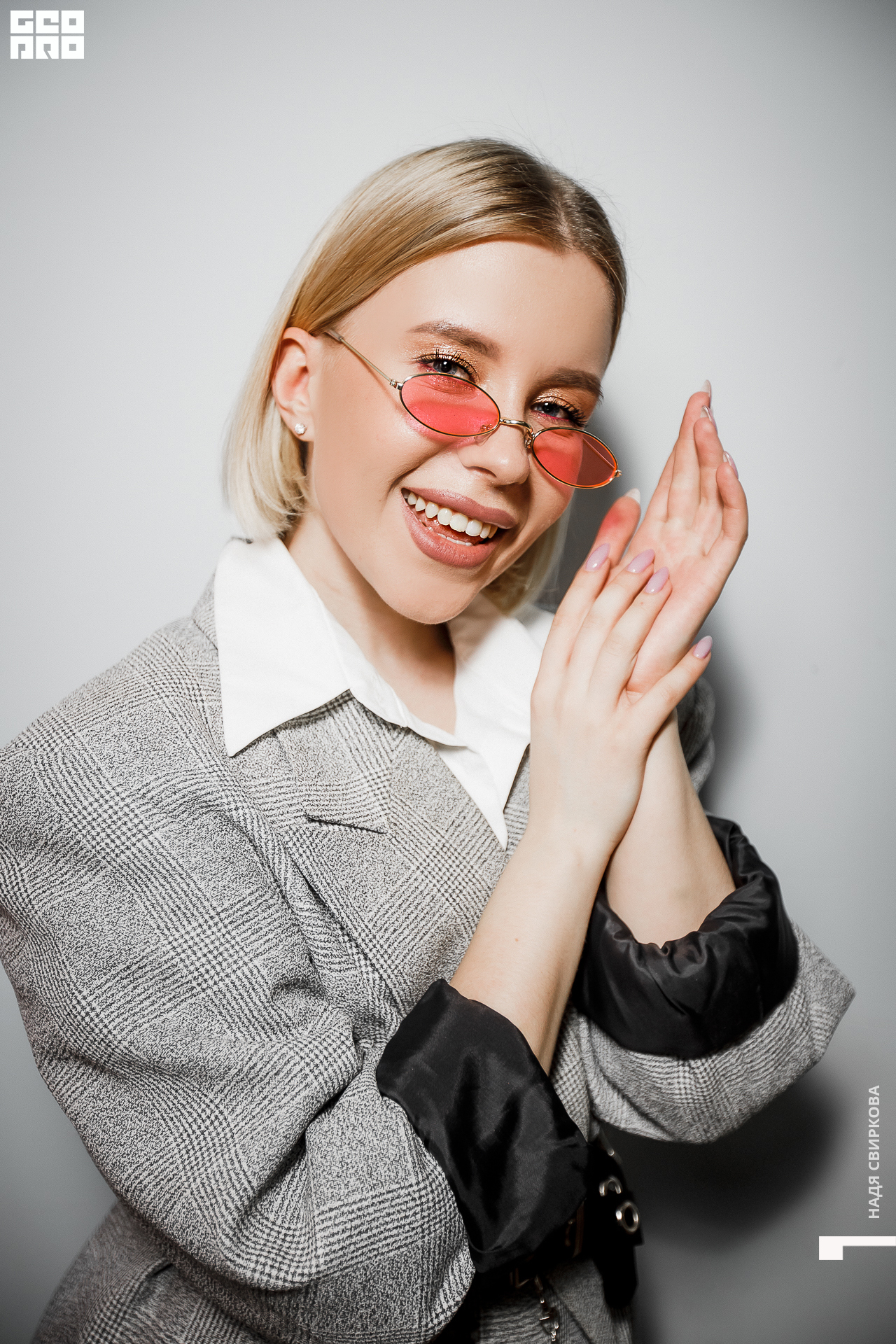 028_22-05-13 ISAEVA.jpg