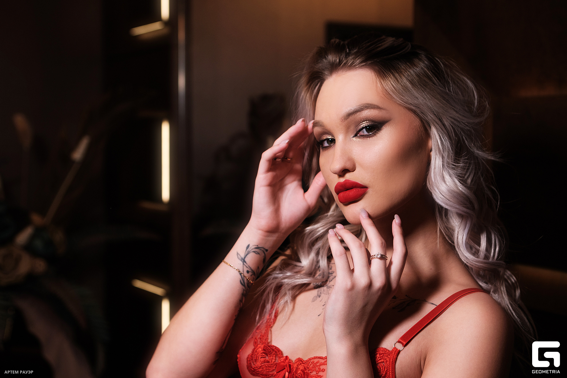 20230929 ShowGirls Рауэр-18.jpg