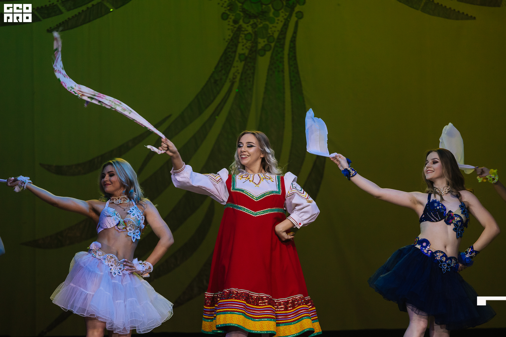 21-05-19 19-21-10.jpg