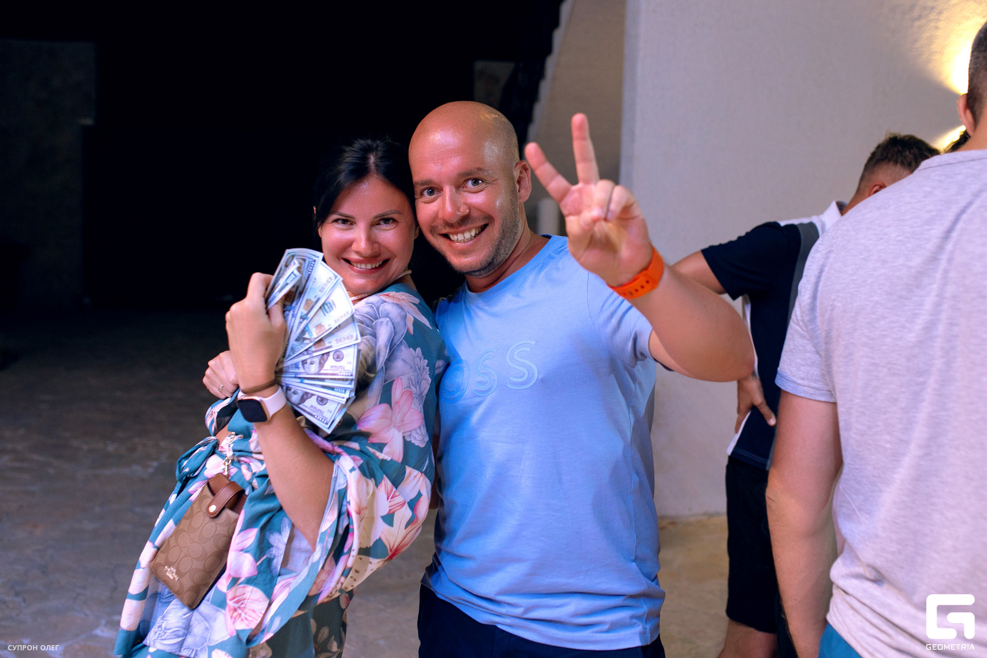 0N5A0599 копия.jpg