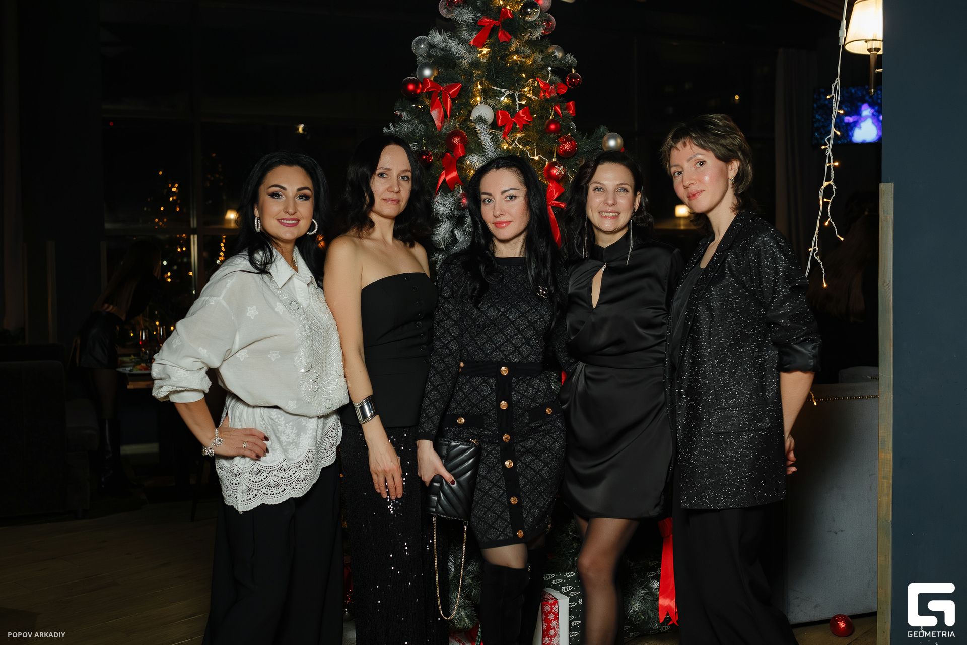 IMG_8185-Улучшено-Ум. шума.jpg