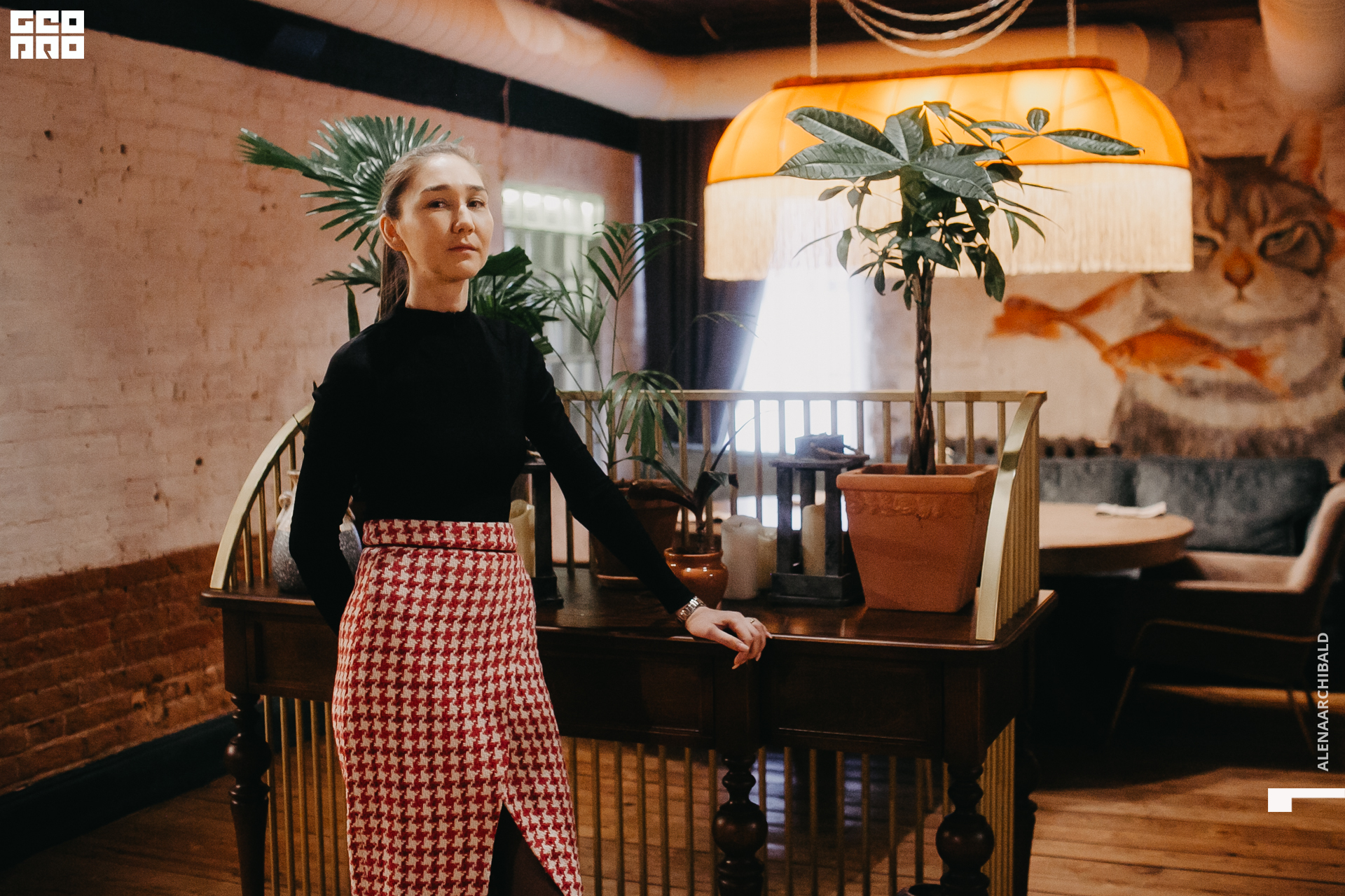 2022-03-06 19-00-24_alenaarchibald102.JPG