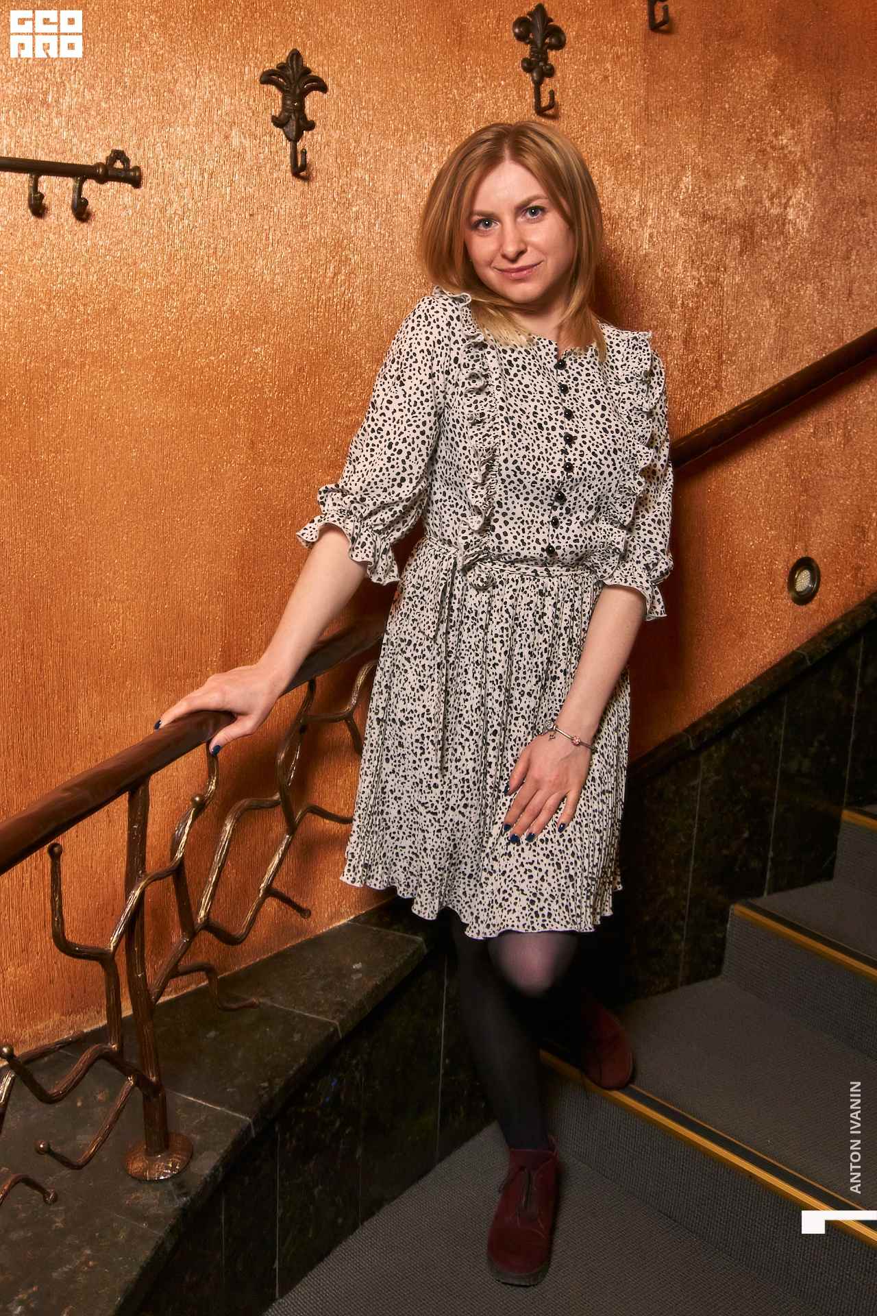 DSC03435 (Копировать).jpg