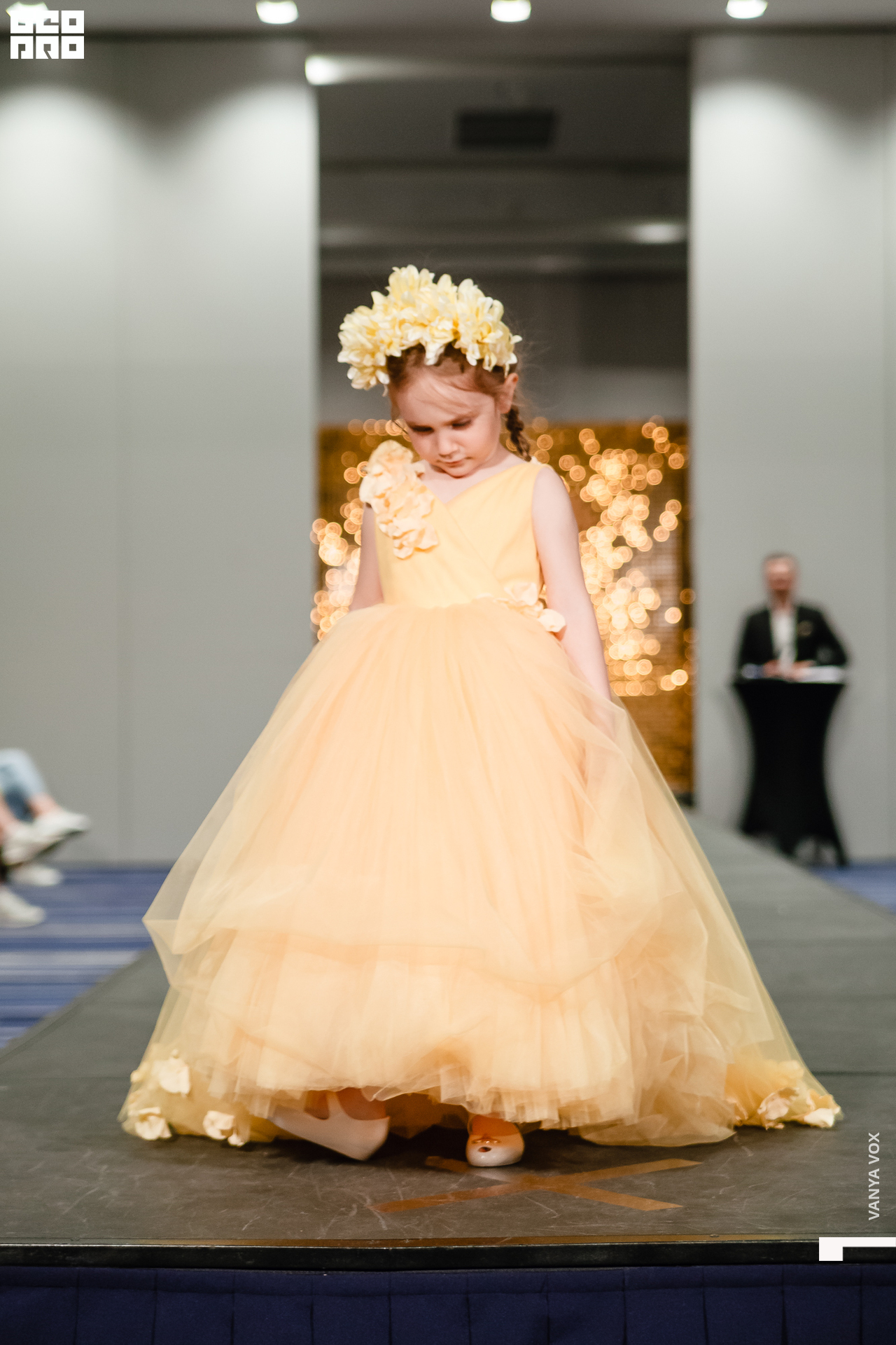 2021-05-23 16-00-00 vox_105.jpg