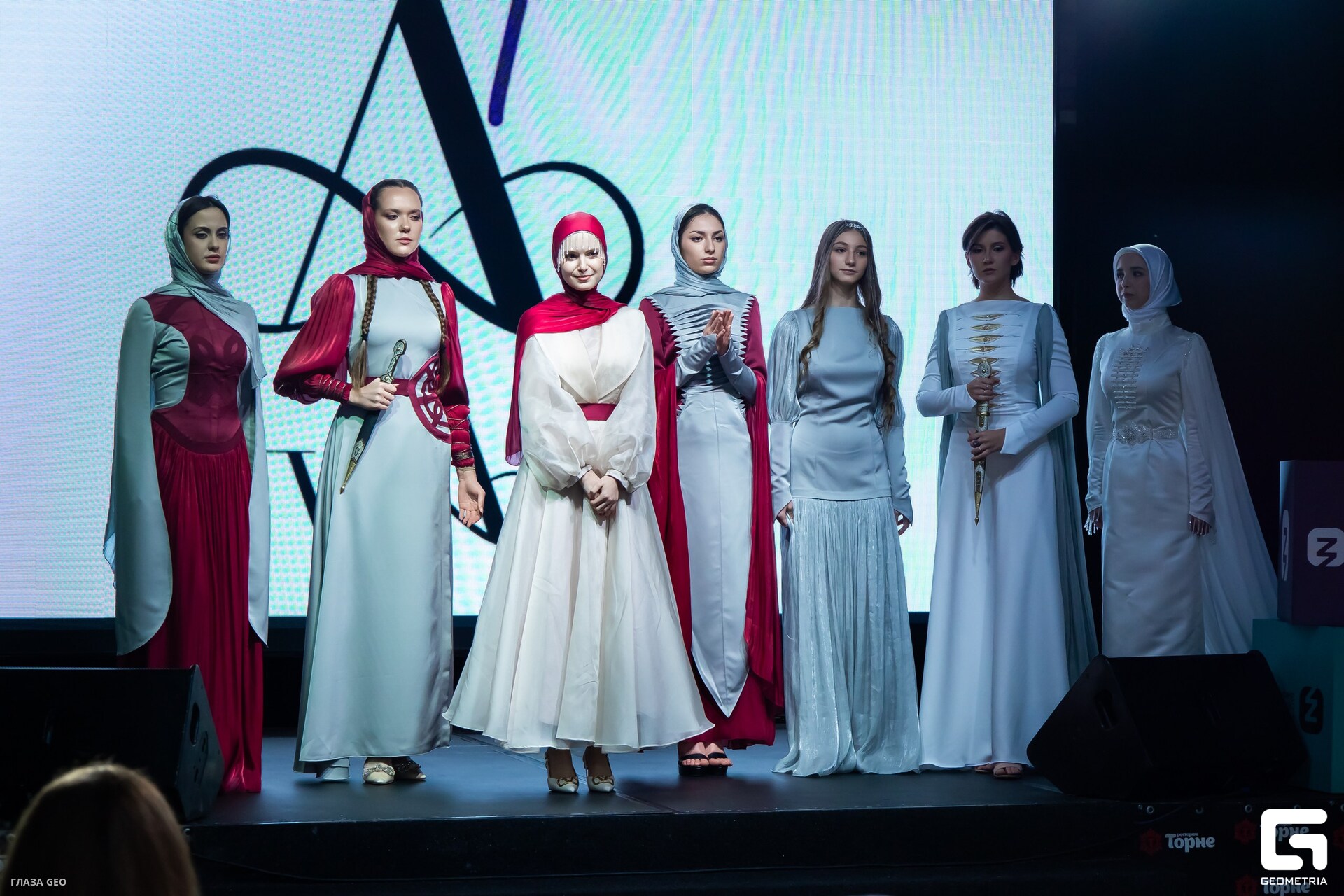 photo 154_resized.jpg